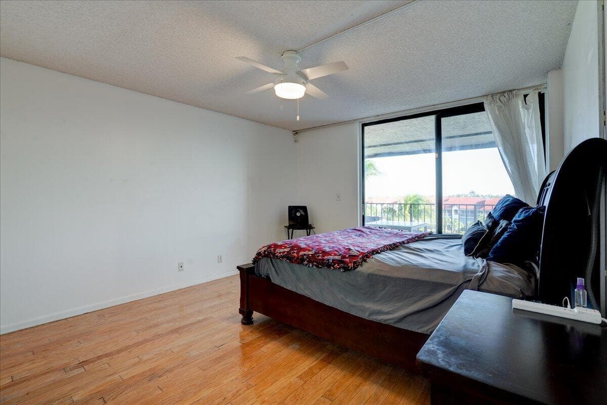 7030 Half Moon Circle 515, Hypoluxo, FL 33462 — photo 29 of 58
