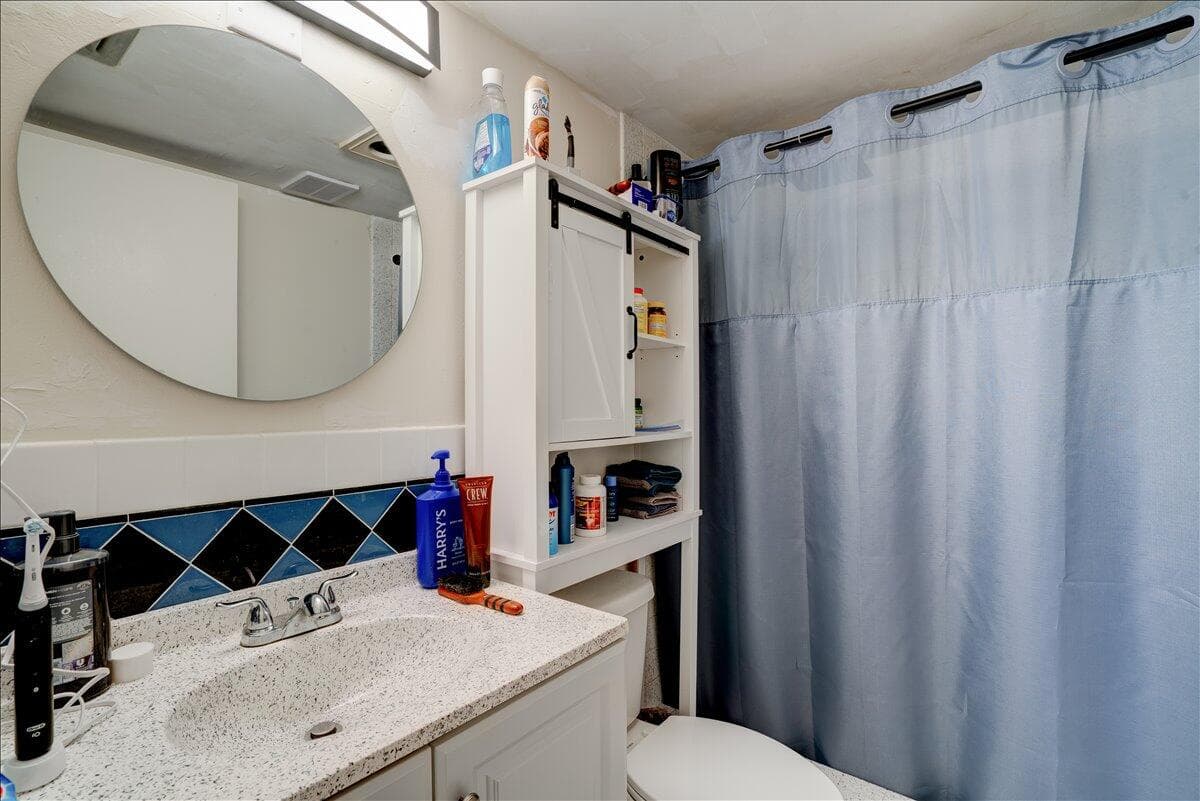 7030 Half Moon Circle 515, Hypoluxo, FL 33462 — photo 30 of 58