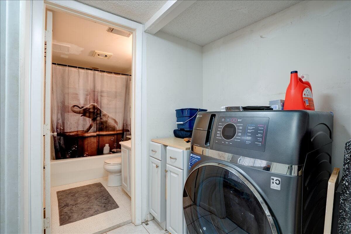 7030 Half Moon Circle 515, Hypoluxo, FL 33462 — photo 33 of 58