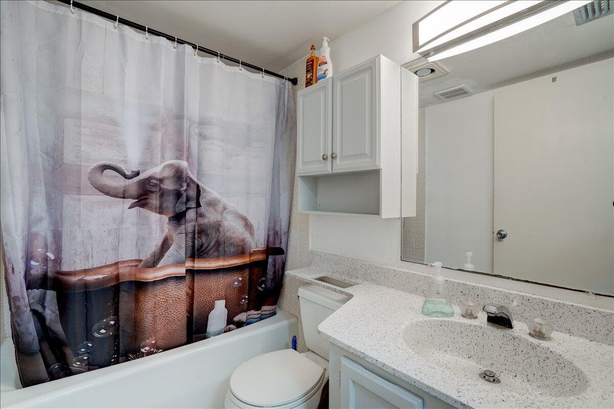 7030 Half Moon Circle 515, Hypoluxo, FL 33462 — photo 34 of 58