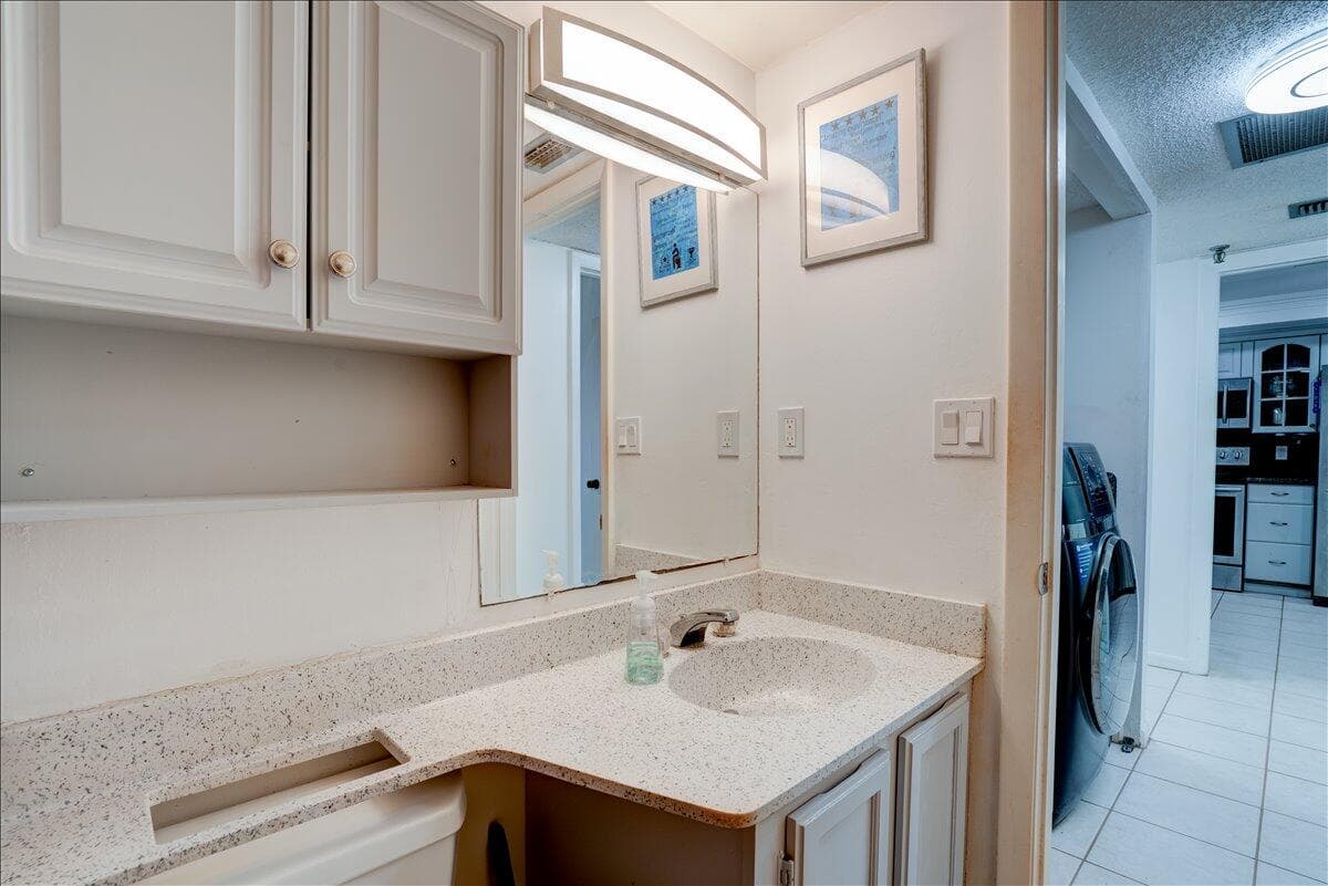 7030 Half Moon Circle 515, Hypoluxo, FL 33462 — photo 35 of 58