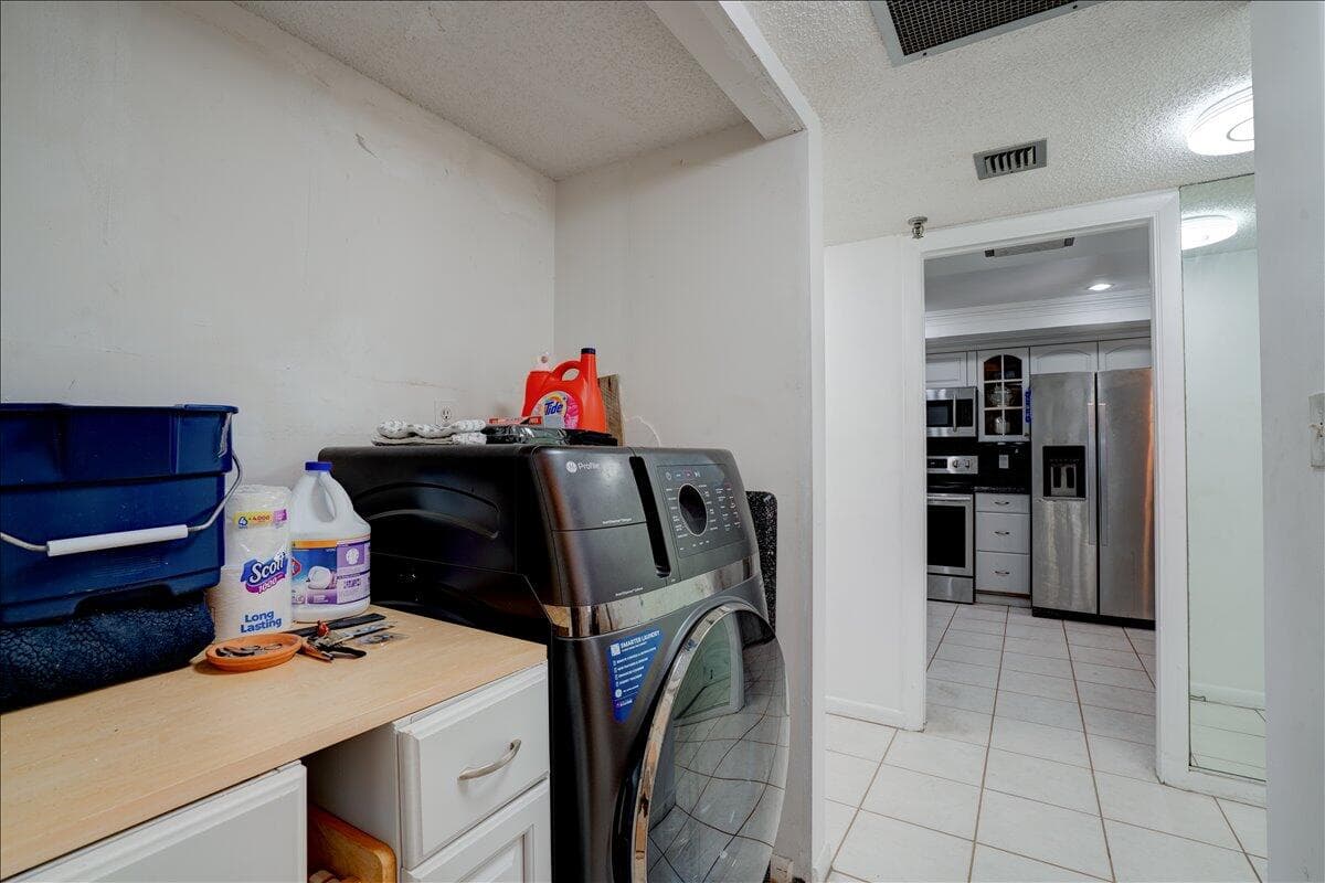 7030 Half Moon Circle 515, Hypoluxo, FL 33462 — photo 36 of 58