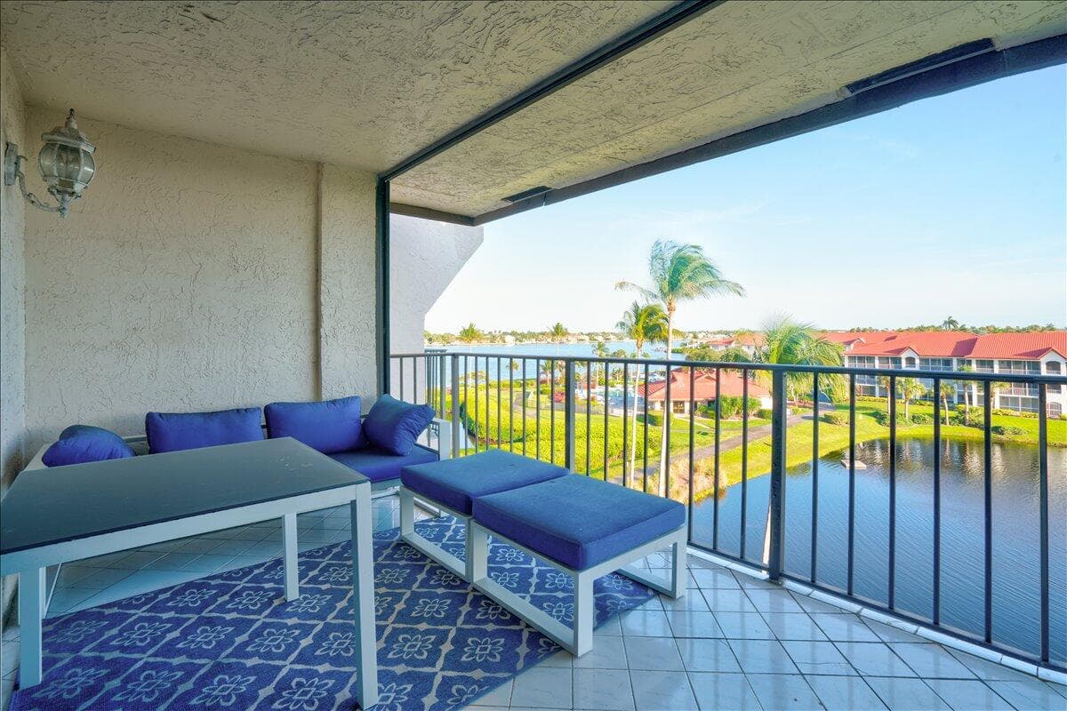 7030 Half Moon Circle 515, Hypoluxo, FL 33462 — photo 39 of 58