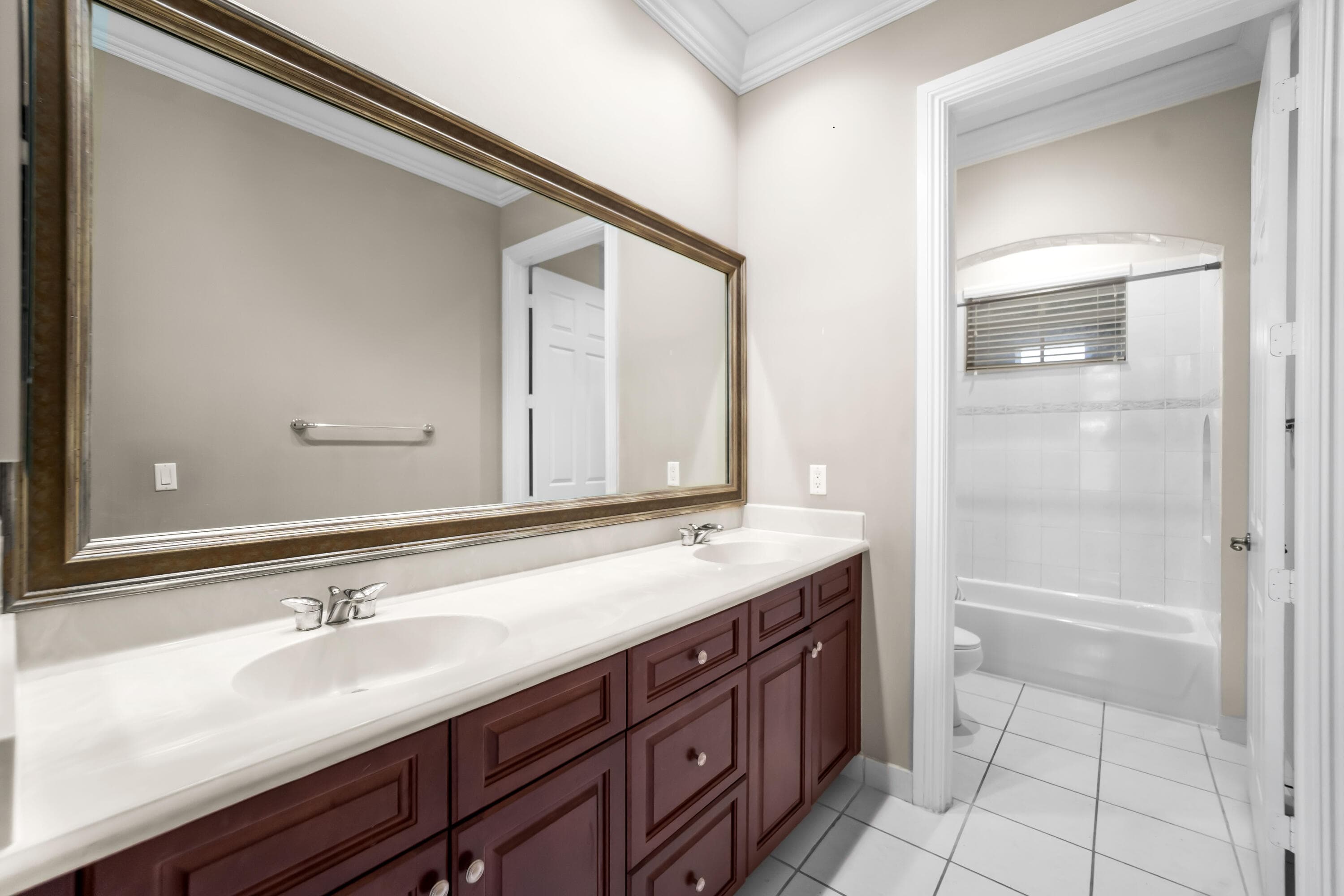 11244 NW 77th Place, Parkland, FL 33076 — photo 56 of 105