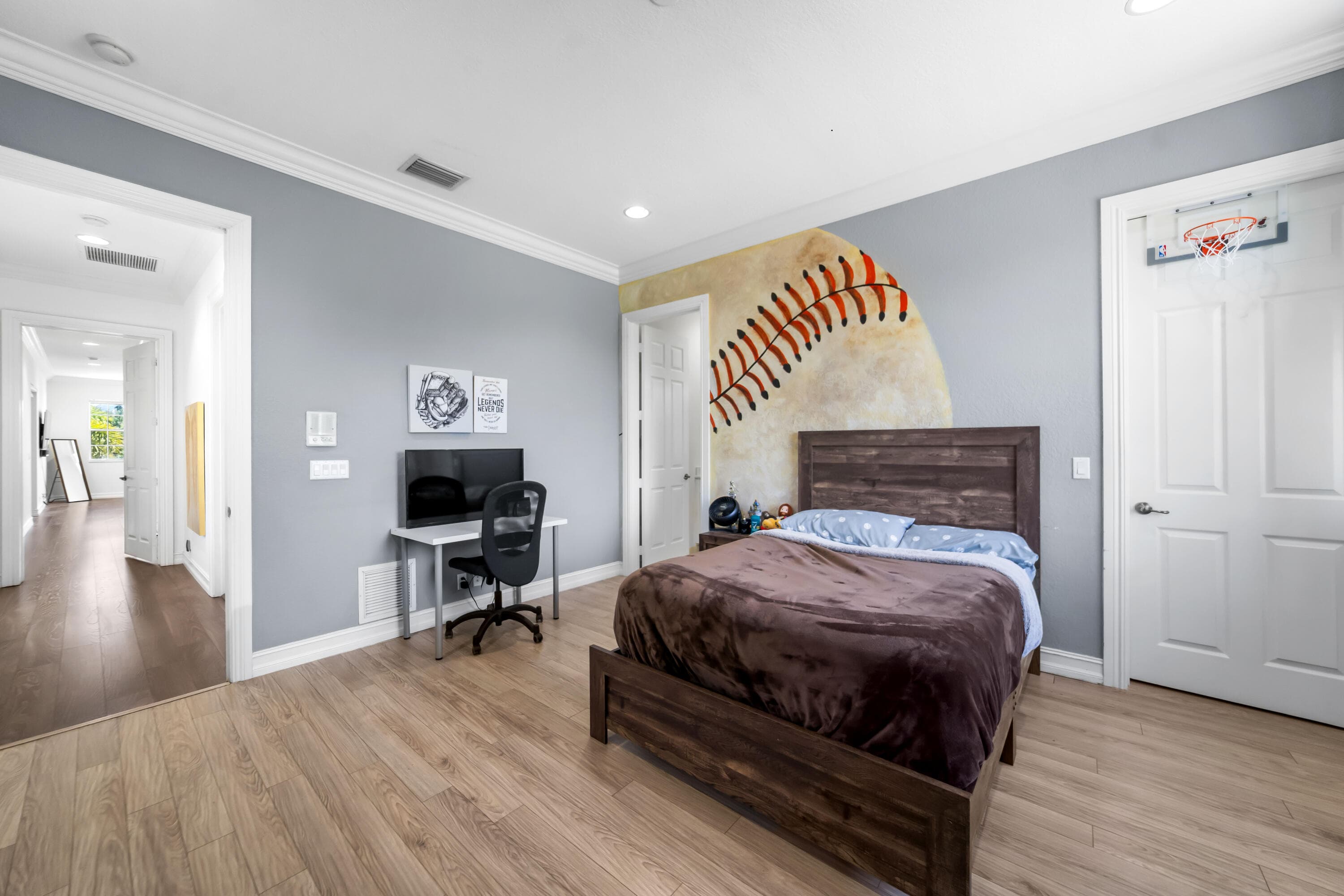 11244 NW 77th Place, Parkland, FL 33076 — photo 58 of 105