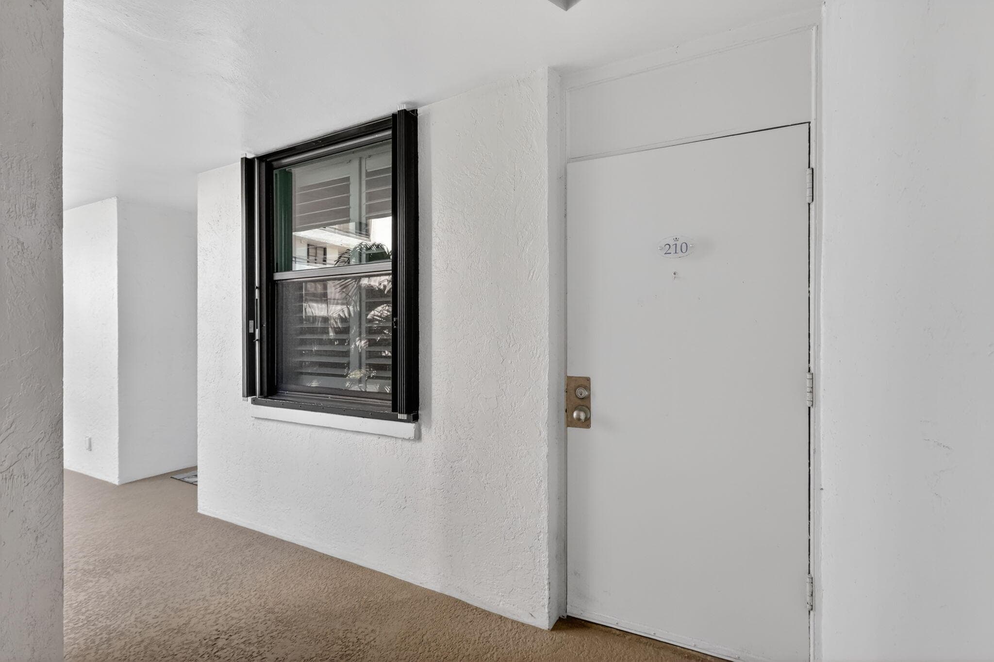 9650 S Ocean Drive 210, Jensen Beach, FL 34957 — photo 1 of 65
