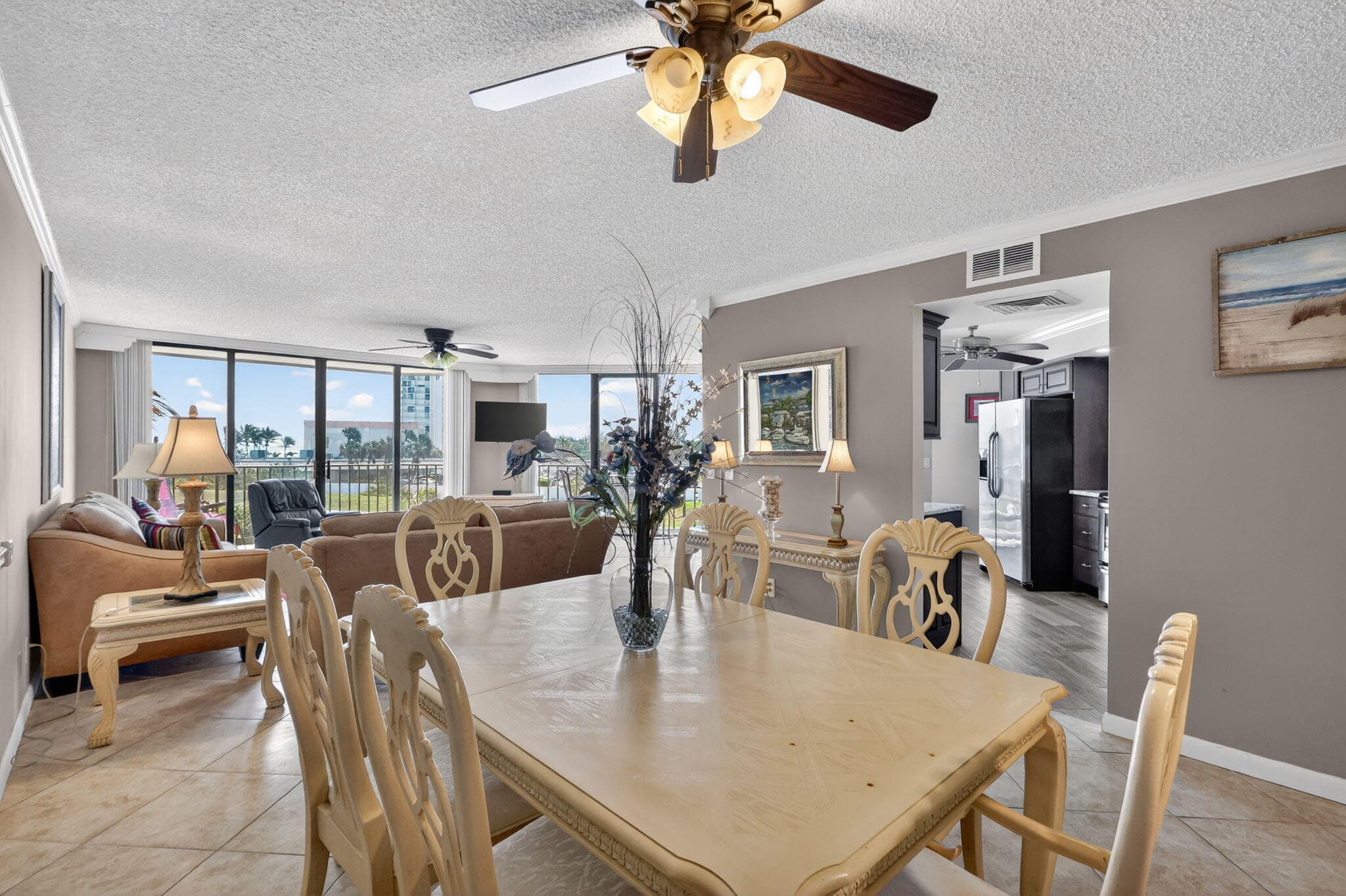 9650 S Ocean Drive 210, Jensen Beach, FL 34957 — photo 5 of 65