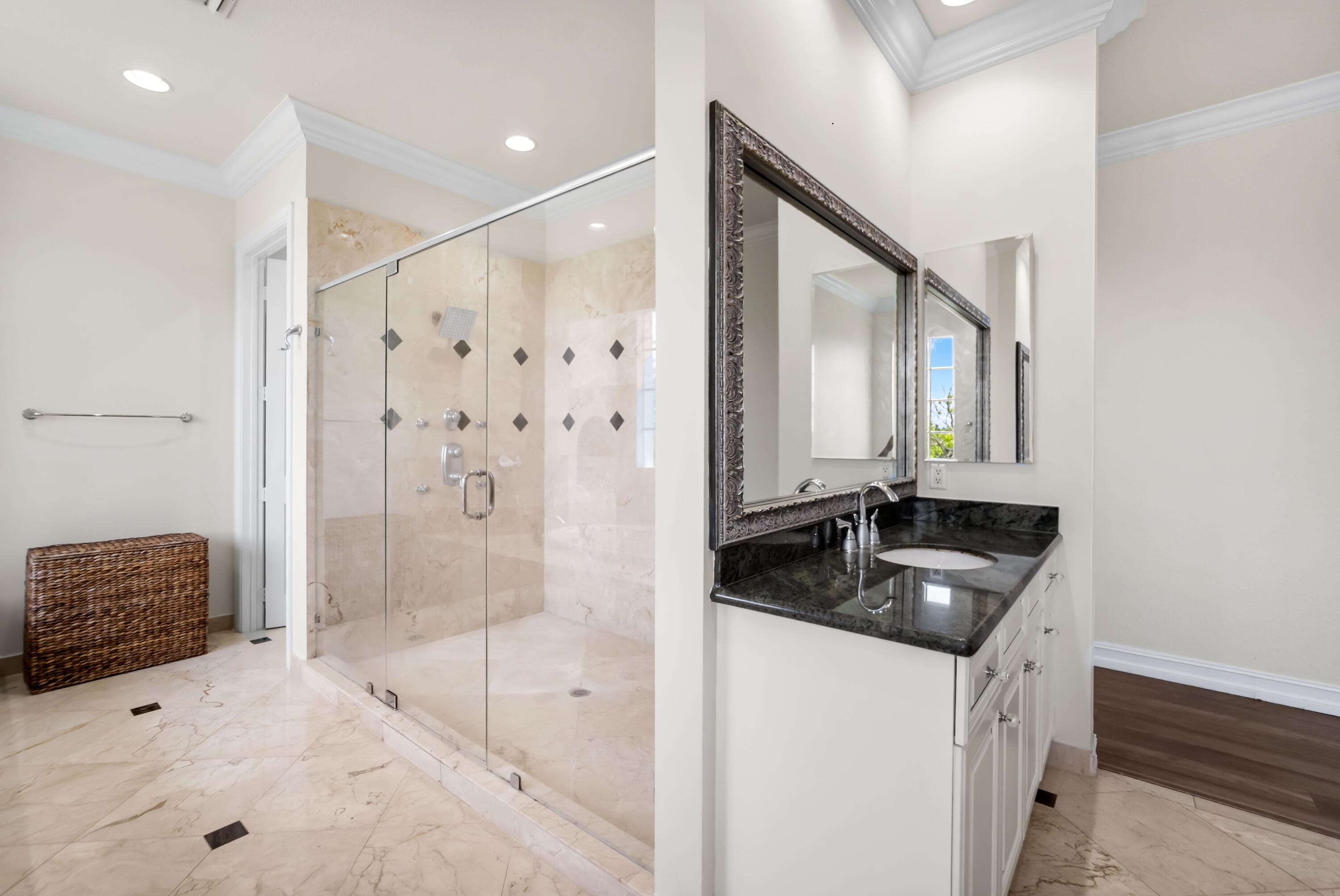 11244 NW 77th Place, Parkland, FL 33076 — photo 24 of 105