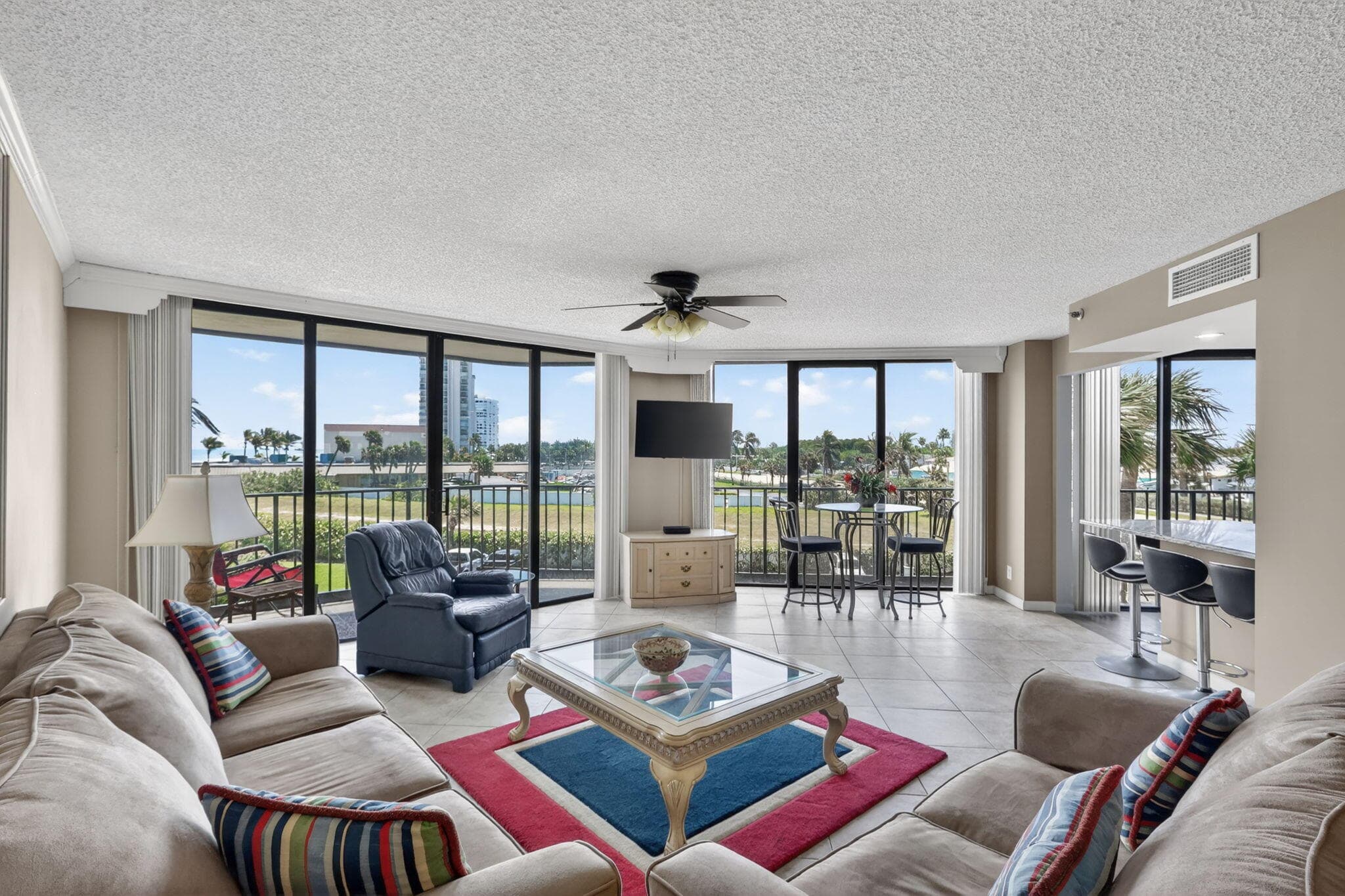 9650 S Ocean Drive 210, Jensen Beach, FL 34957 — photo 6 of 65