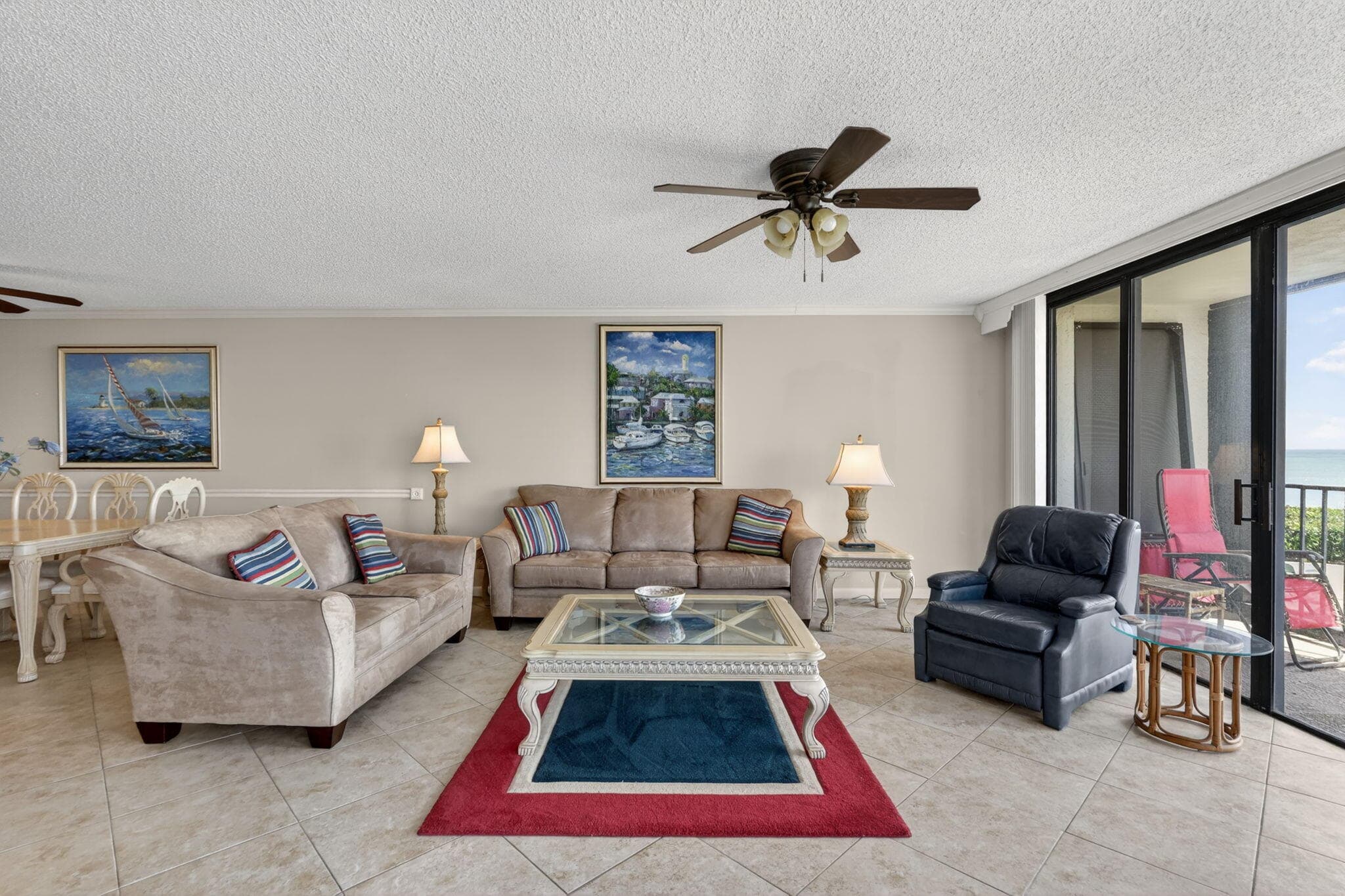 9650 S Ocean Drive 210, Jensen Beach, FL 34957 — photo 7 of 65
