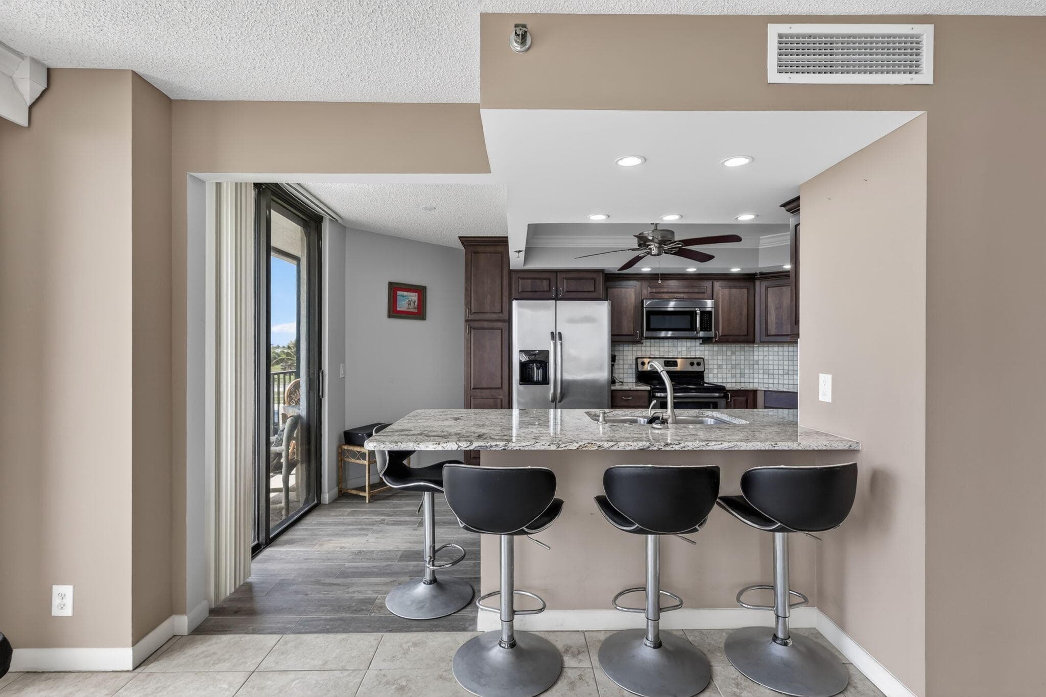 9650 S Ocean Drive 210, Jensen Beach, FL 34957 — photo 9 of 65