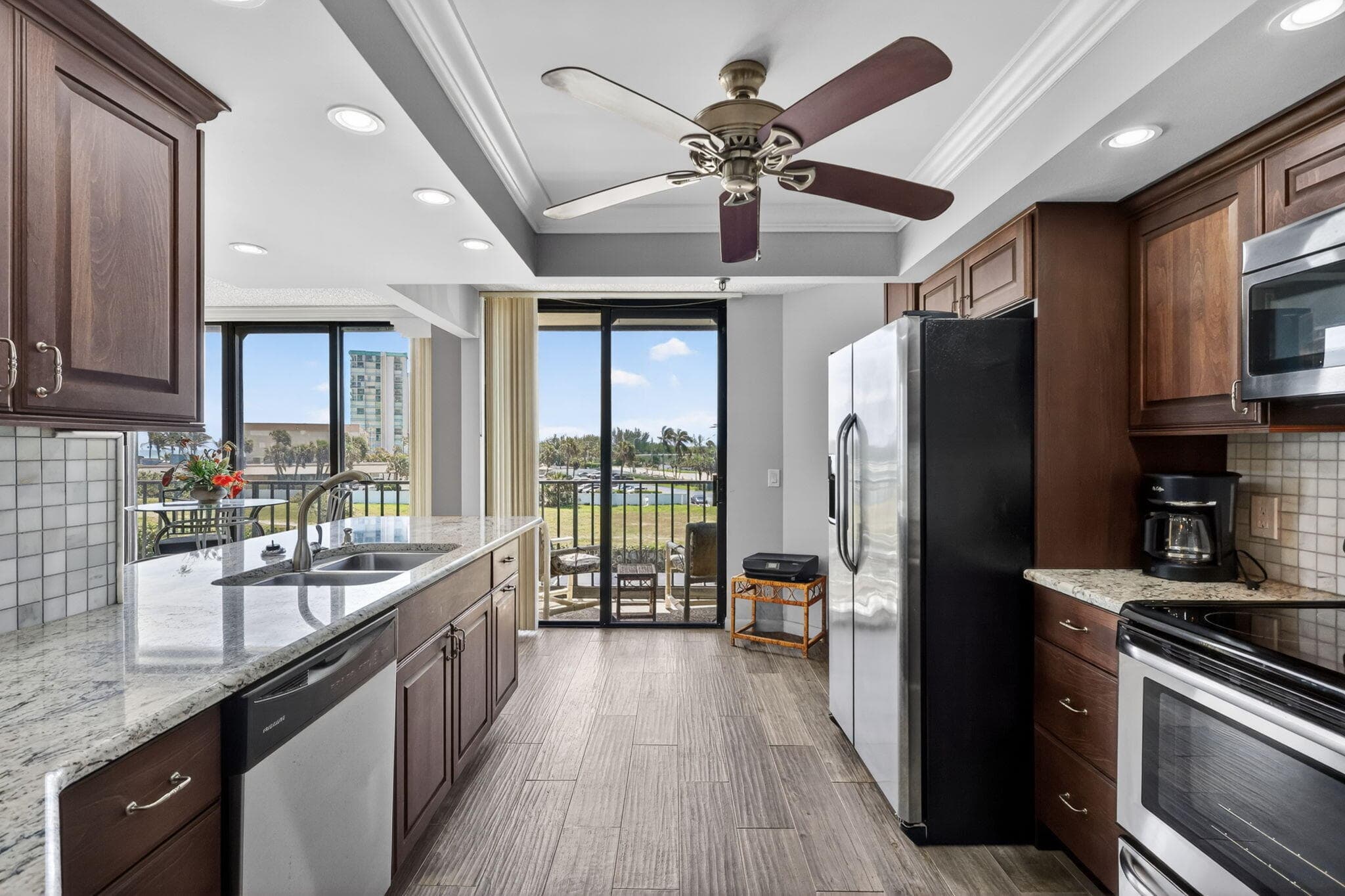 9650 S Ocean Drive 210, Jensen Beach, FL 34957 — photo 12 of 65