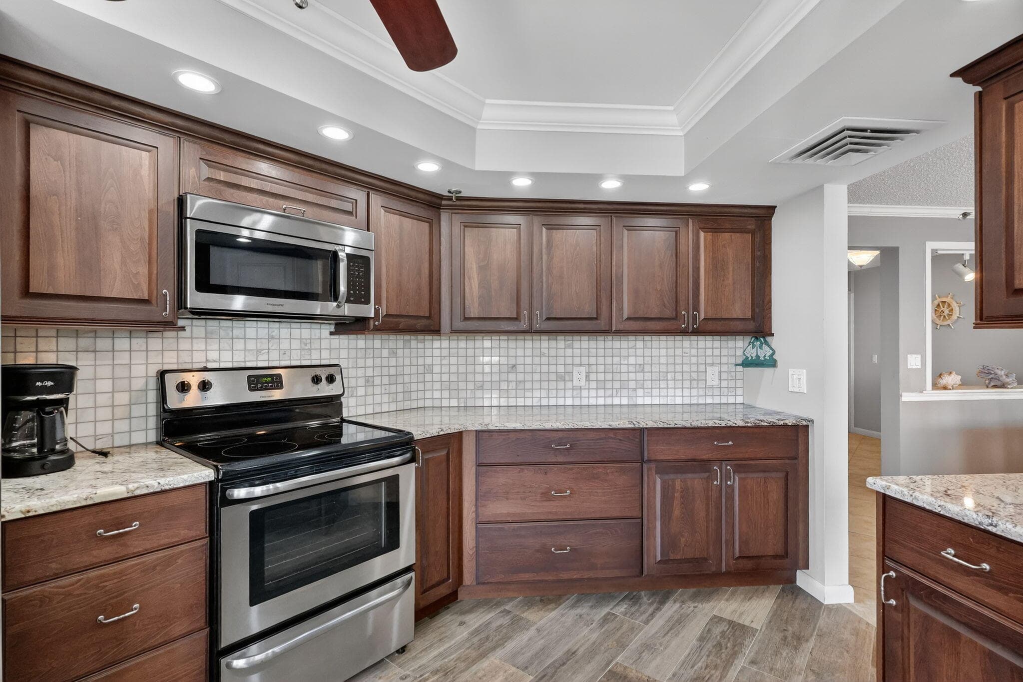 9650 S Ocean Drive 210, Jensen Beach, FL 34957 — photo 14 of 65