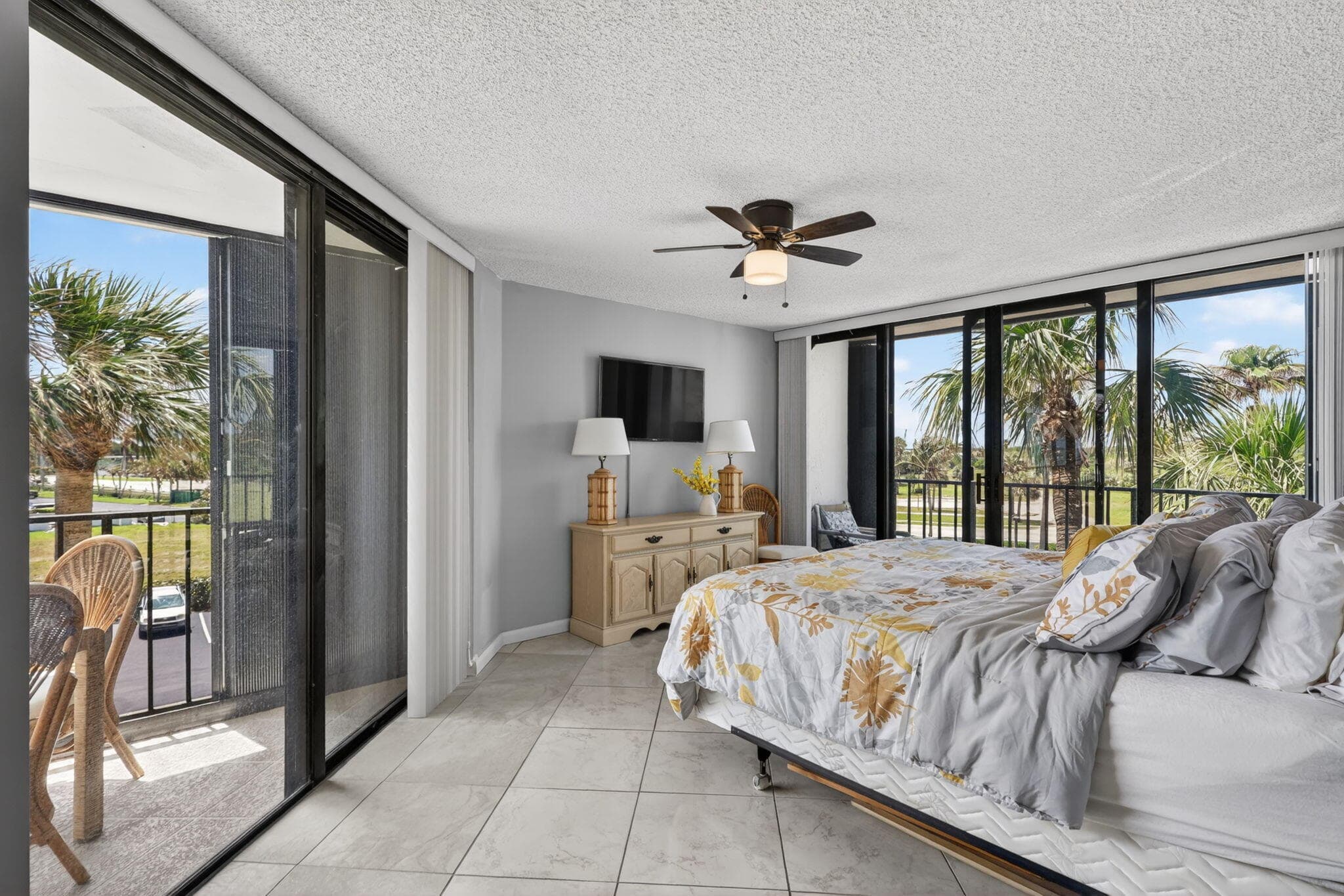 9650 S Ocean Drive 210, Jensen Beach, FL 34957 — photo 15 of 65