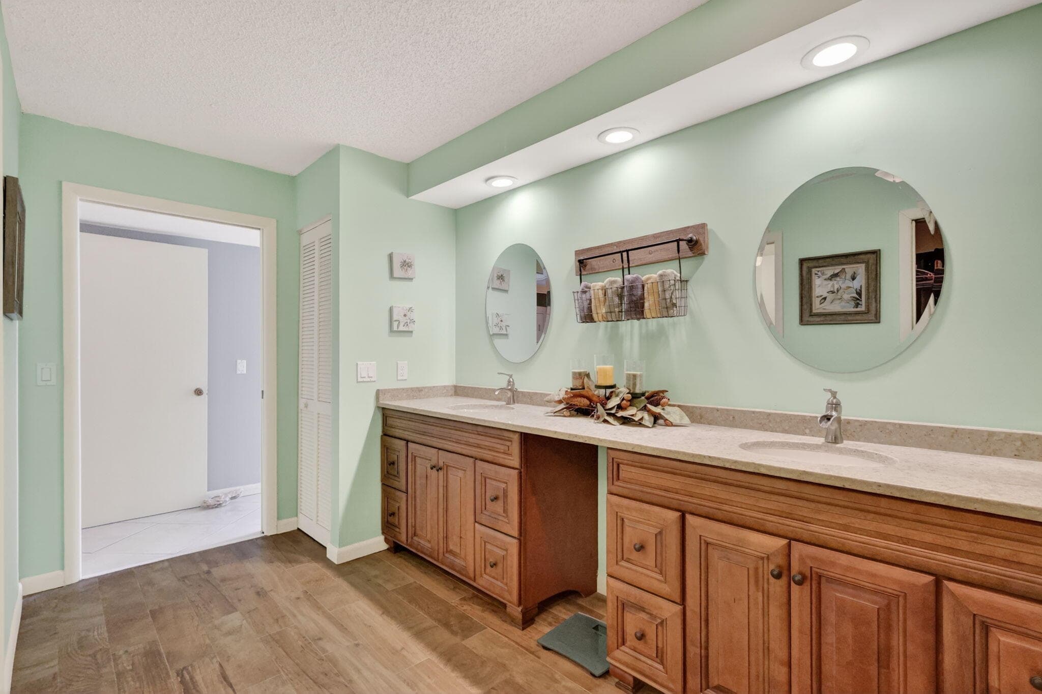 9650 S Ocean Drive 210, Jensen Beach, FL 34957 — photo 21 of 65
