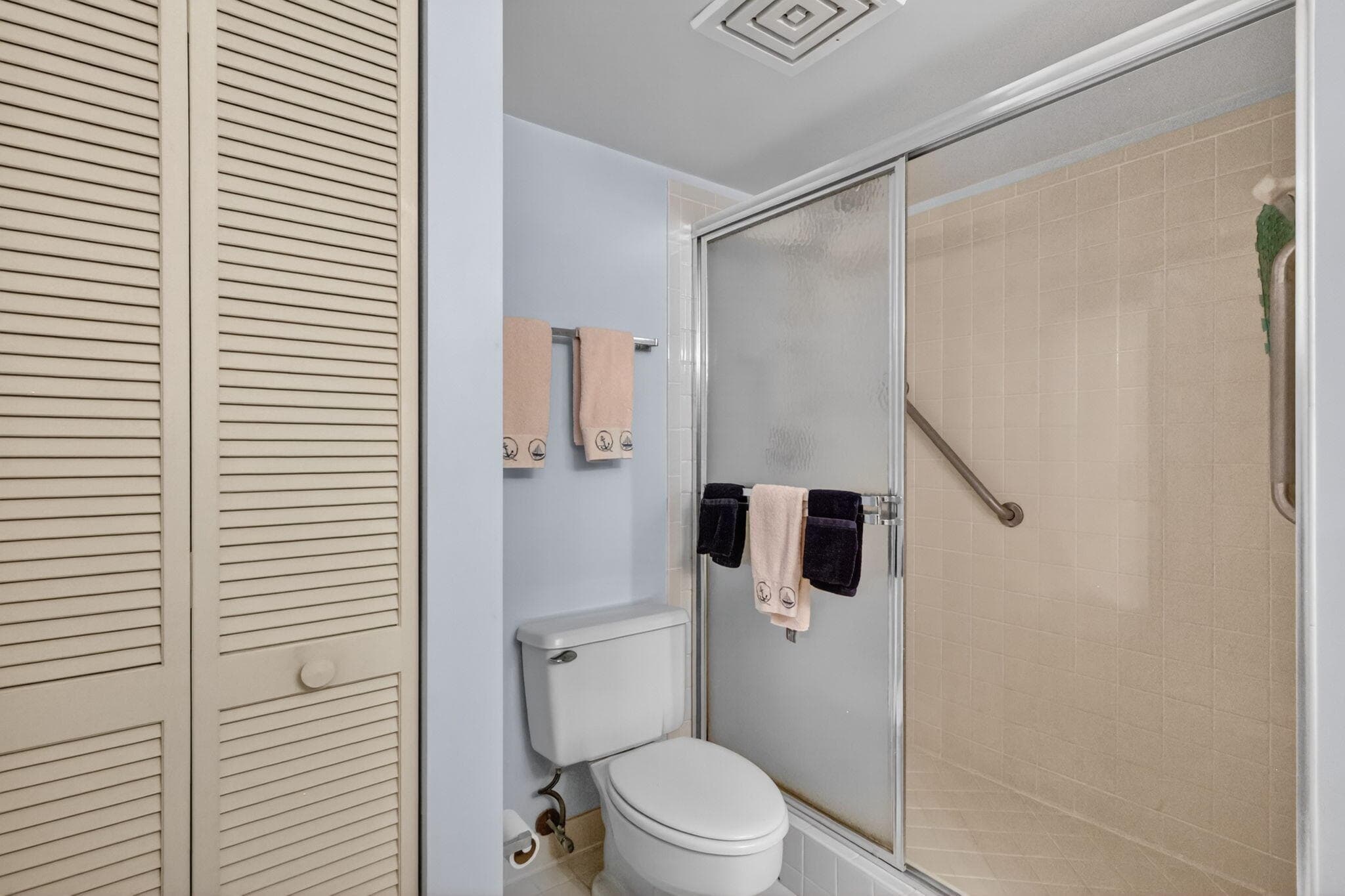 9650 S Ocean Drive 210, Jensen Beach, FL 34957 — photo 28 of 65