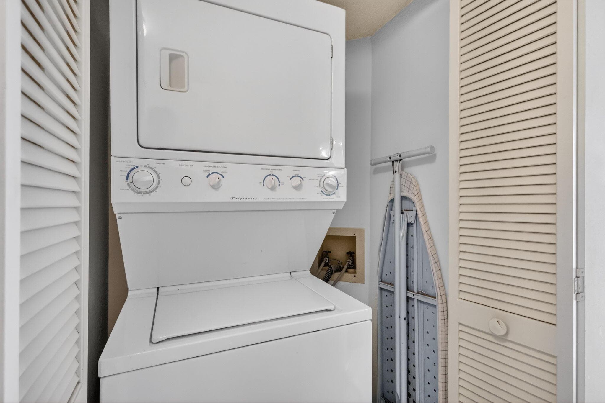 9650 S Ocean Drive 210, Jensen Beach, FL 34957 — photo 29 of 65