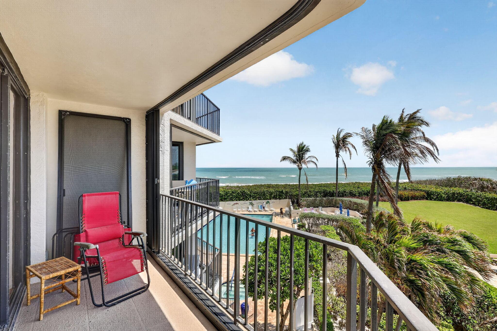 9650 S Ocean Drive 210, Jensen Beach, FL 34957 — photo 30 of 65