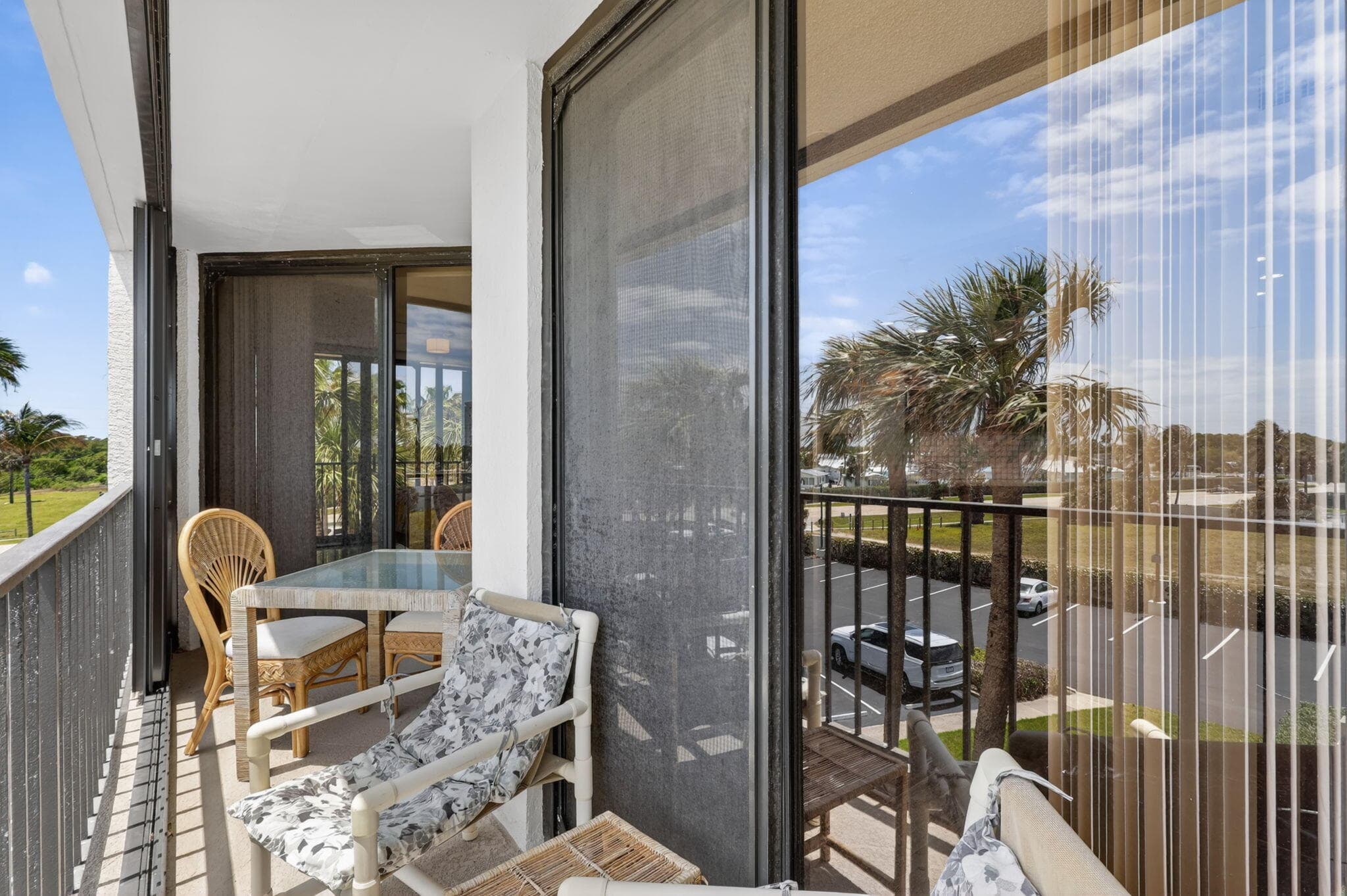 9650 S Ocean Drive 210, Jensen Beach, FL 34957 — photo 32 of 65
