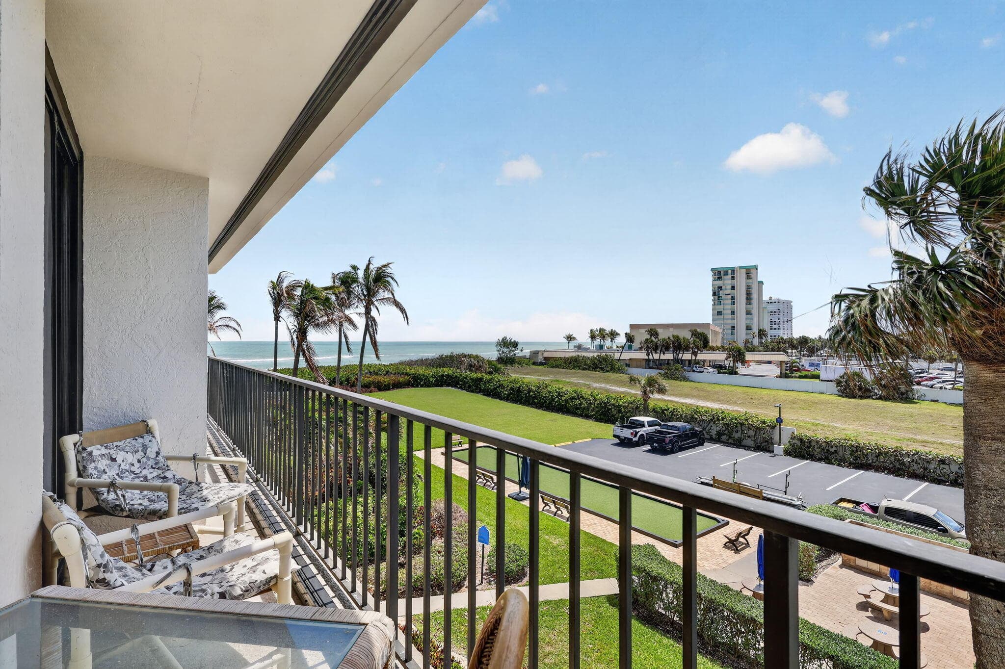 9650 S Ocean Drive 210, Jensen Beach, FL 34957 — photo 33 of 65