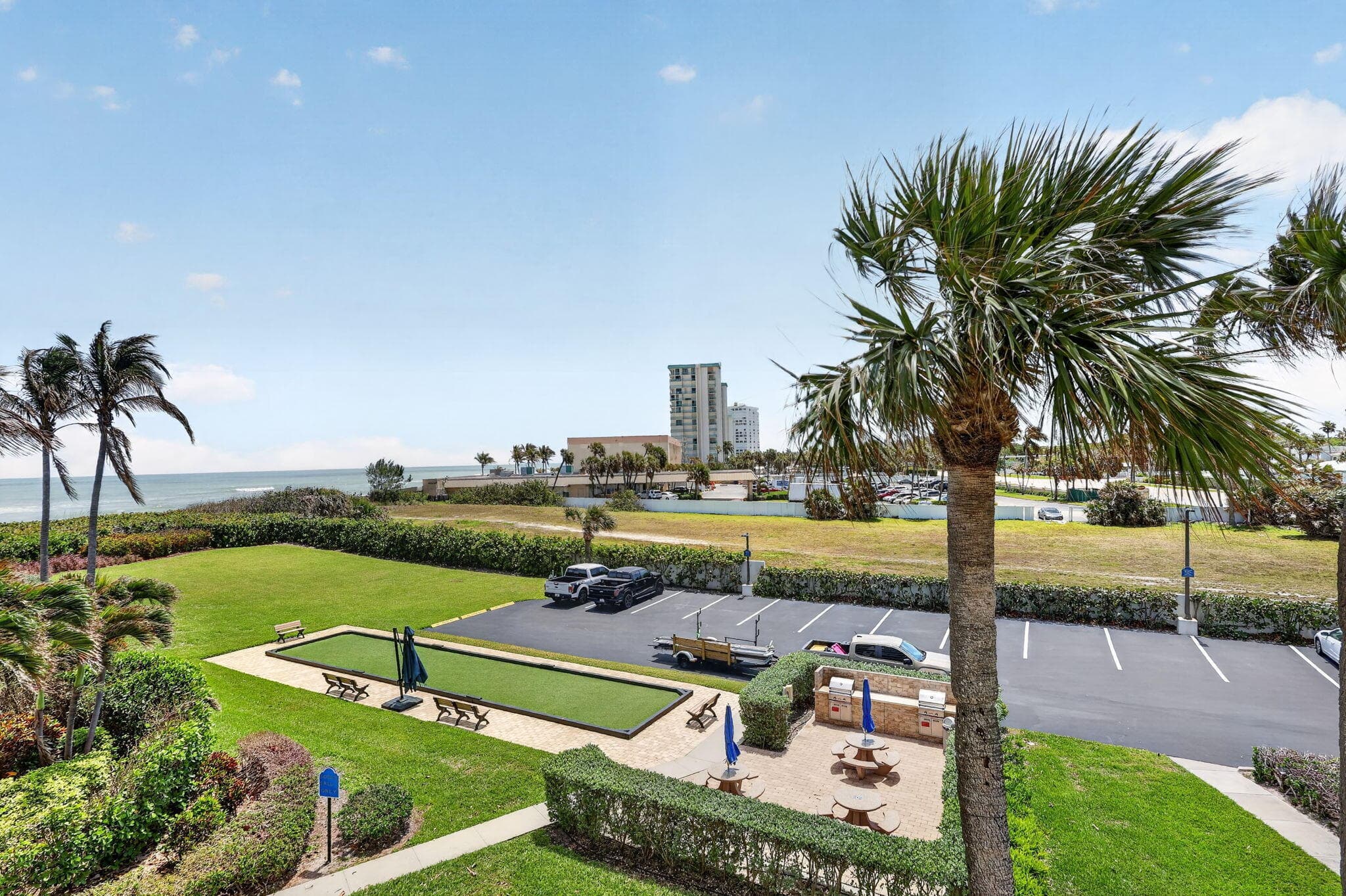 9650 S Ocean Drive 210, Jensen Beach, FL 34957 — photo 34 of 65