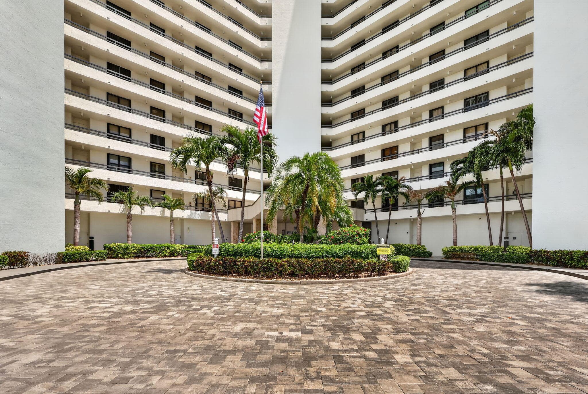9650 S Ocean Drive 210, Jensen Beach, FL 34957 — photo 35 of 65