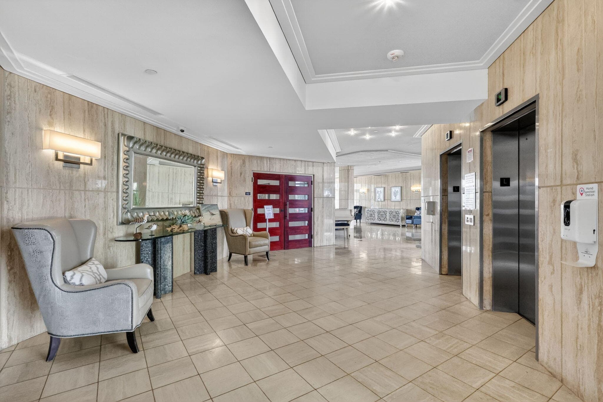 9650 S Ocean Drive 210, Jensen Beach, FL 34957 — photo 39 of 65
