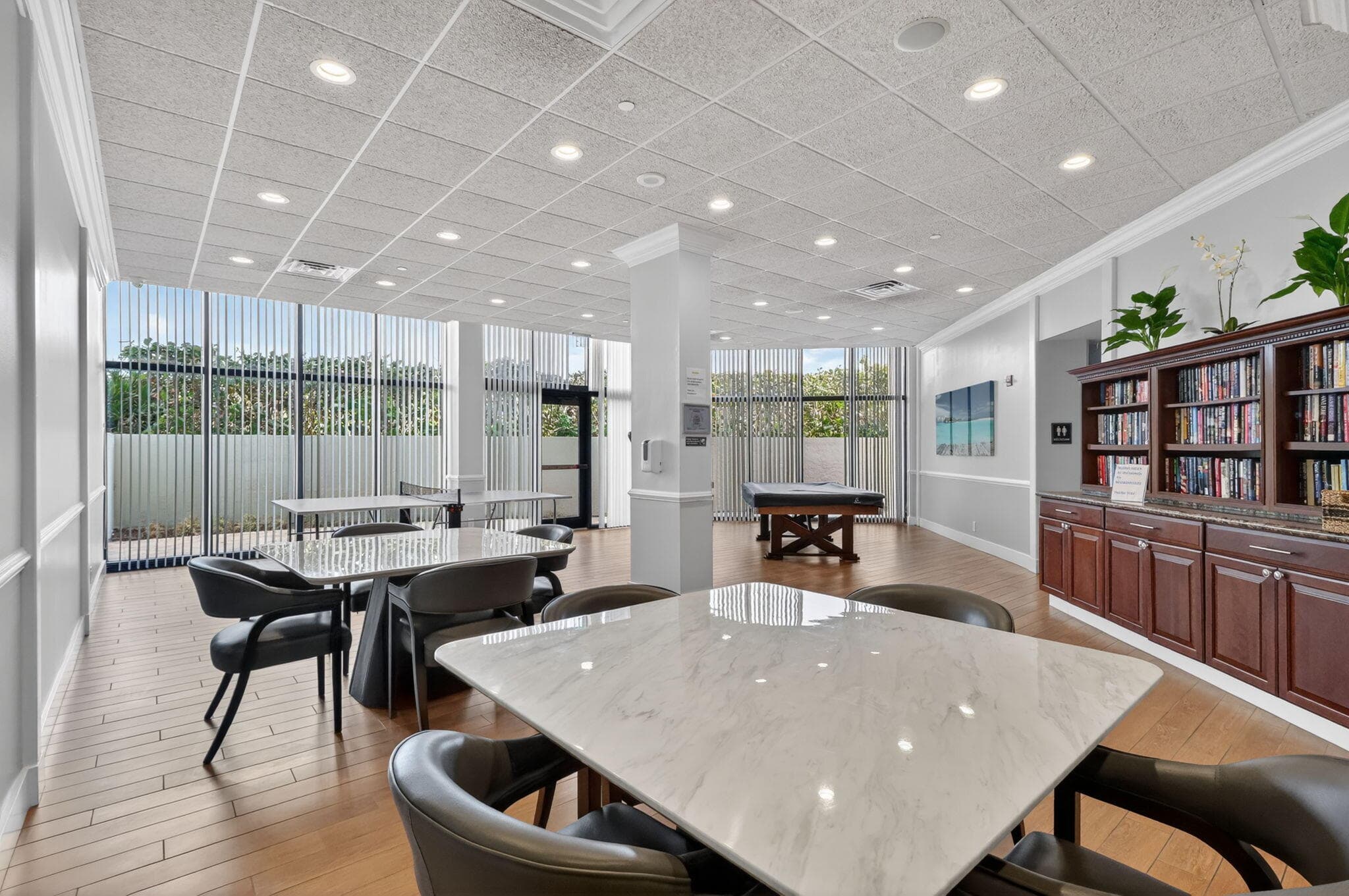 9650 S Ocean Drive 210, Jensen Beach, FL 34957 — photo 44 of 65