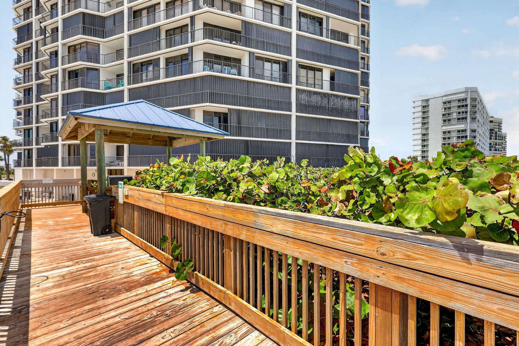 9650 S Ocean Drive 210, Jensen Beach, FL 34957 — photo 53 of 65