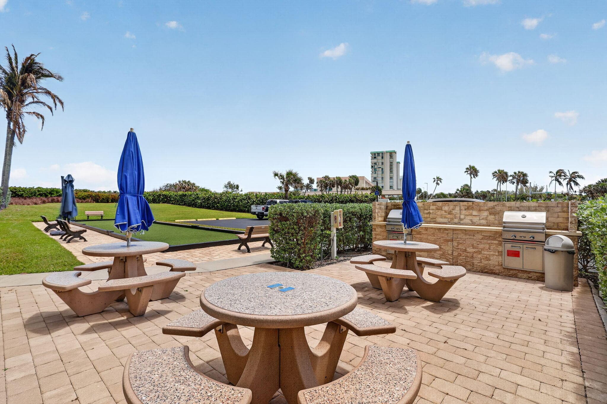 9650 S Ocean Drive 210, Jensen Beach, FL 34957 — photo 56 of 65