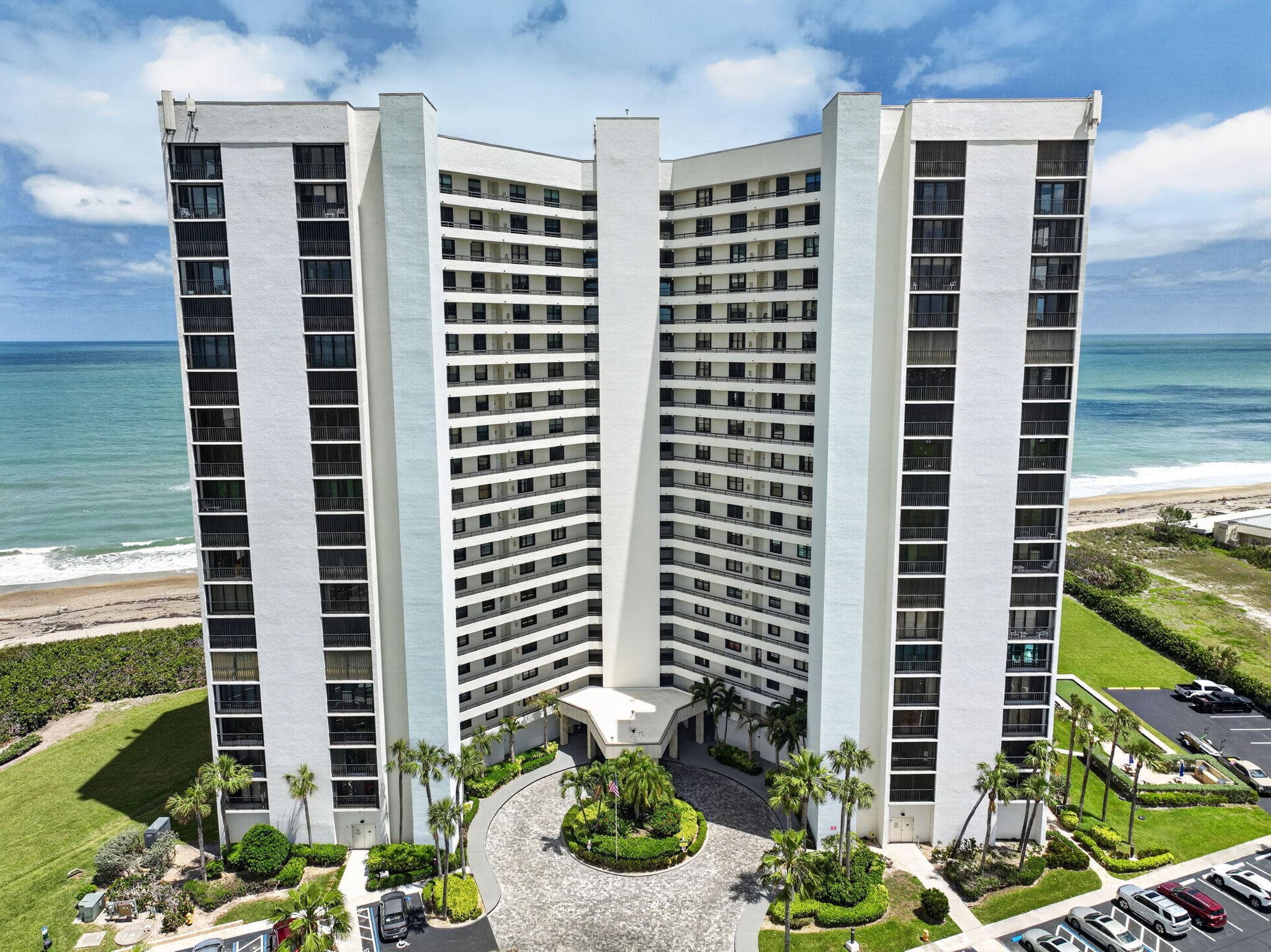 9650 S Ocean Drive 210, Jensen Beach, FL 34957 — photo 57 of 65