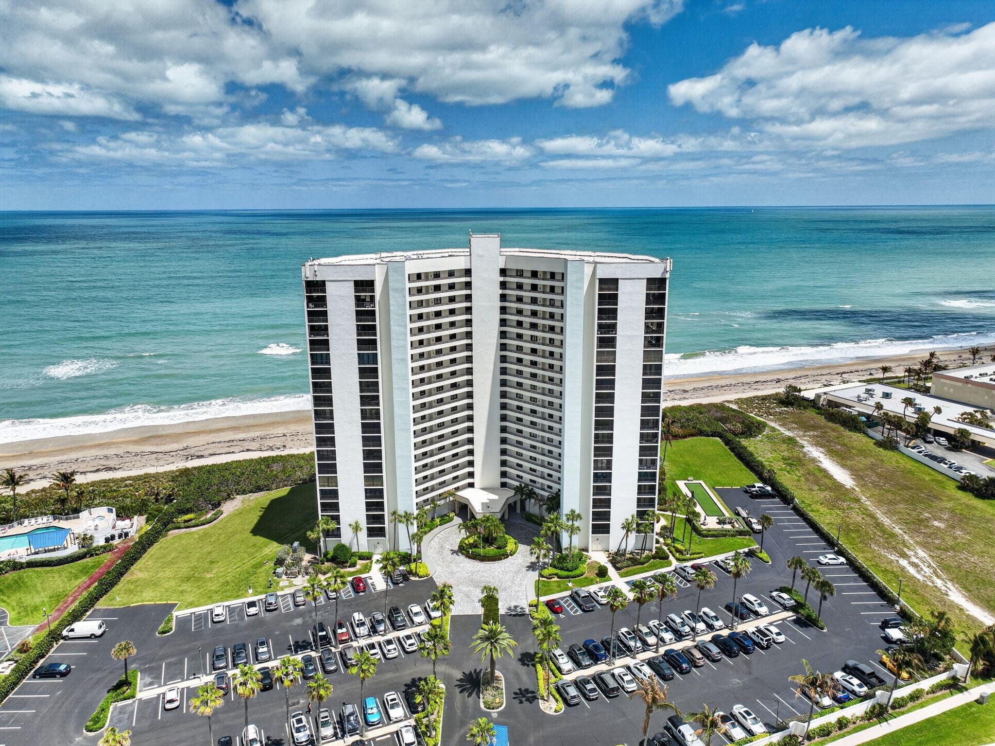 9650 S Ocean Drive 210, Jensen Beach, FL 34957 — photo 58 of 65
