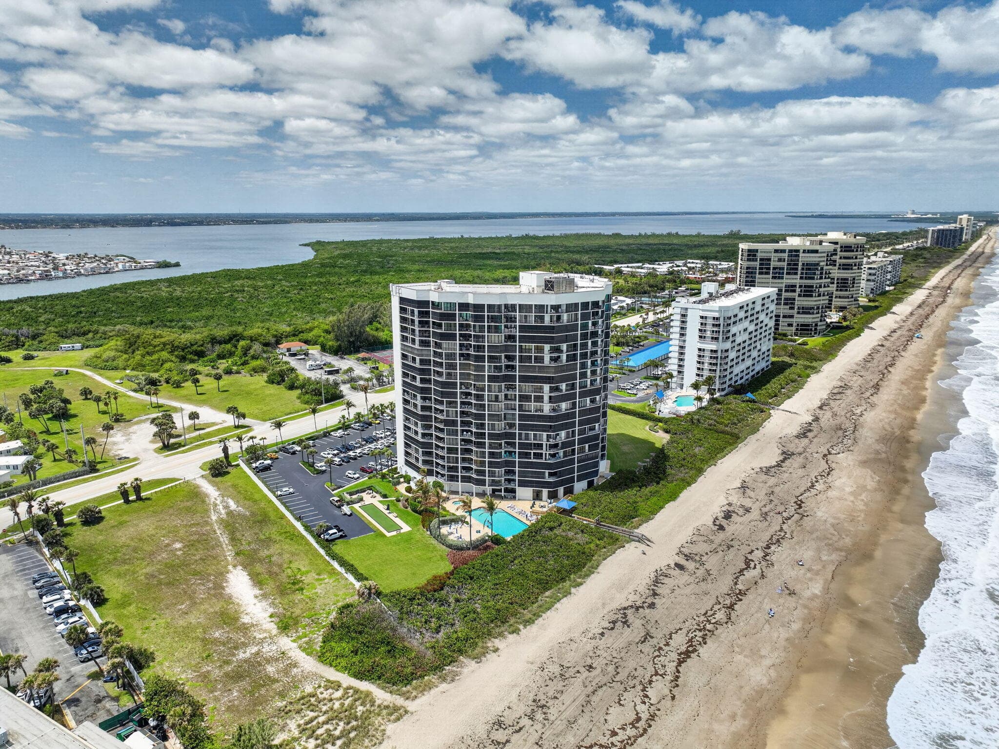 9650 S Ocean Drive 210, Jensen Beach, FL 34957 — photo 59 of 65