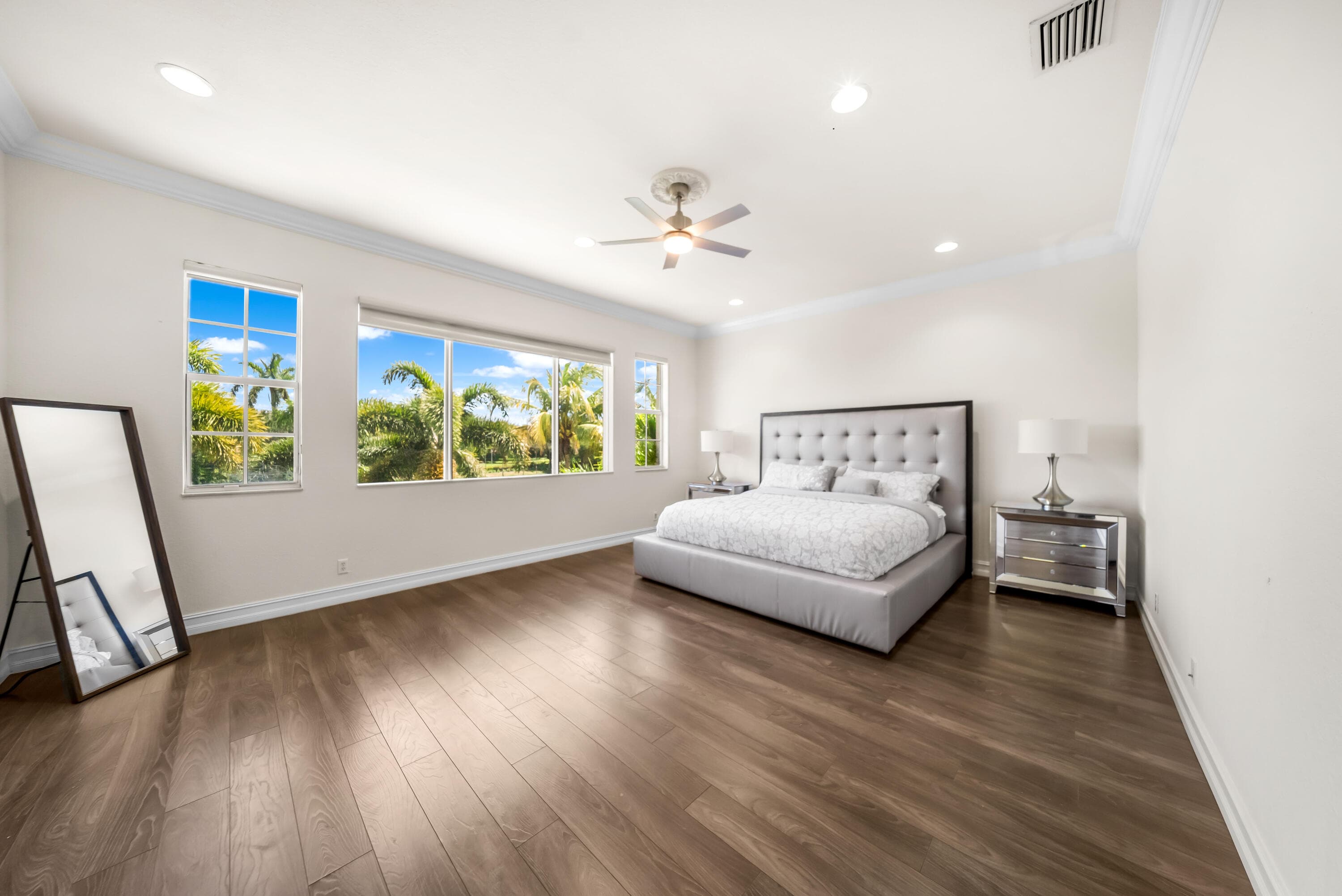 11244 NW 77th Place, Parkland, FL 33076 — photo 5 of 105