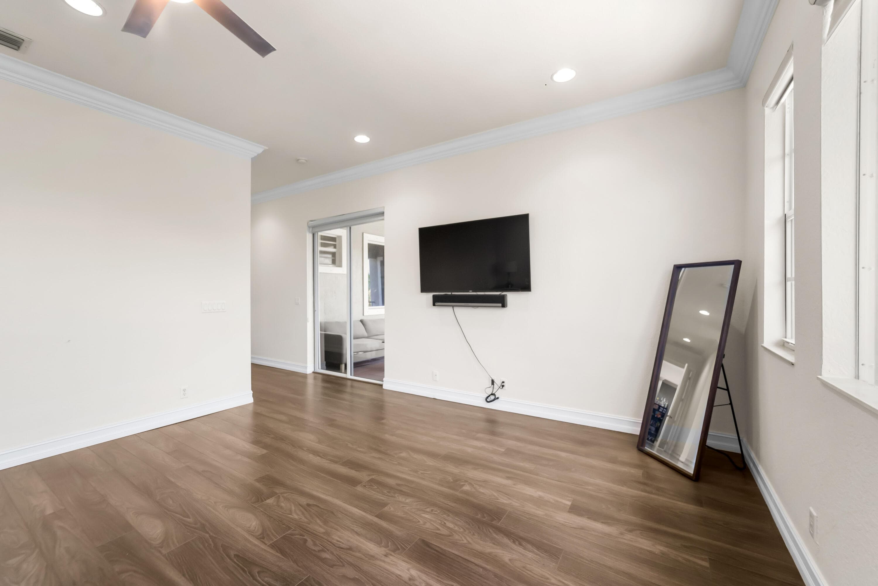 11244 NW 77th Place, Parkland, FL 33076 — photo 20 of 105