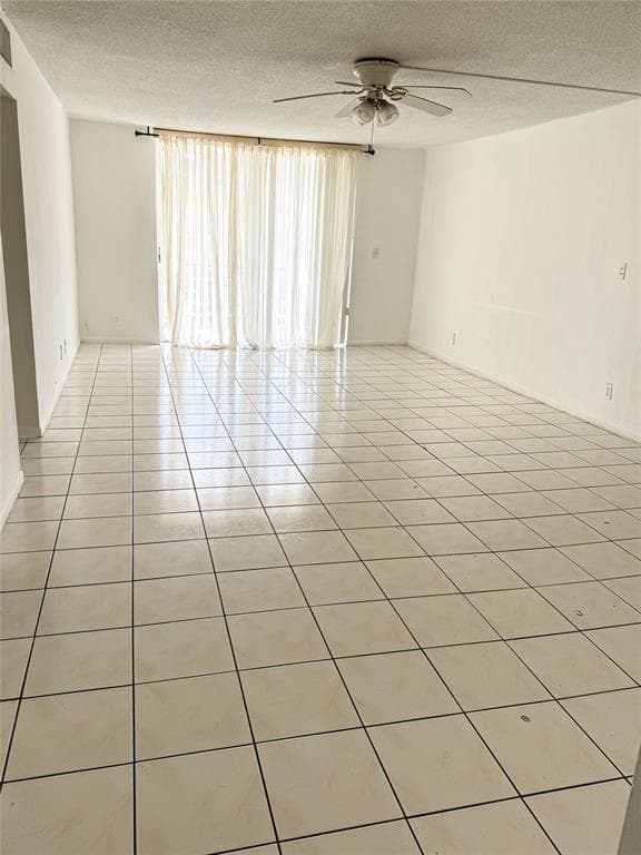 1830 Dixianna Street 201, Hollywood, FL 33020 — photo 1 of 11