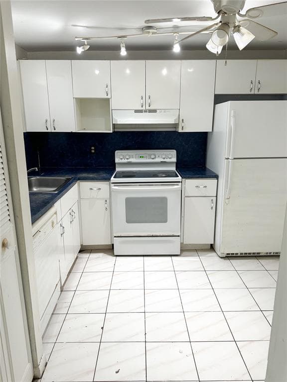 1830 Dixianna Street 201, Hollywood, FL 33020 — photo 6 of 11