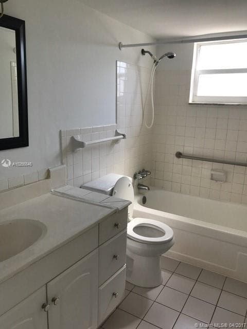1830 Dixianna Street 201, Hollywood, FL 33020 — photo 11 of 11