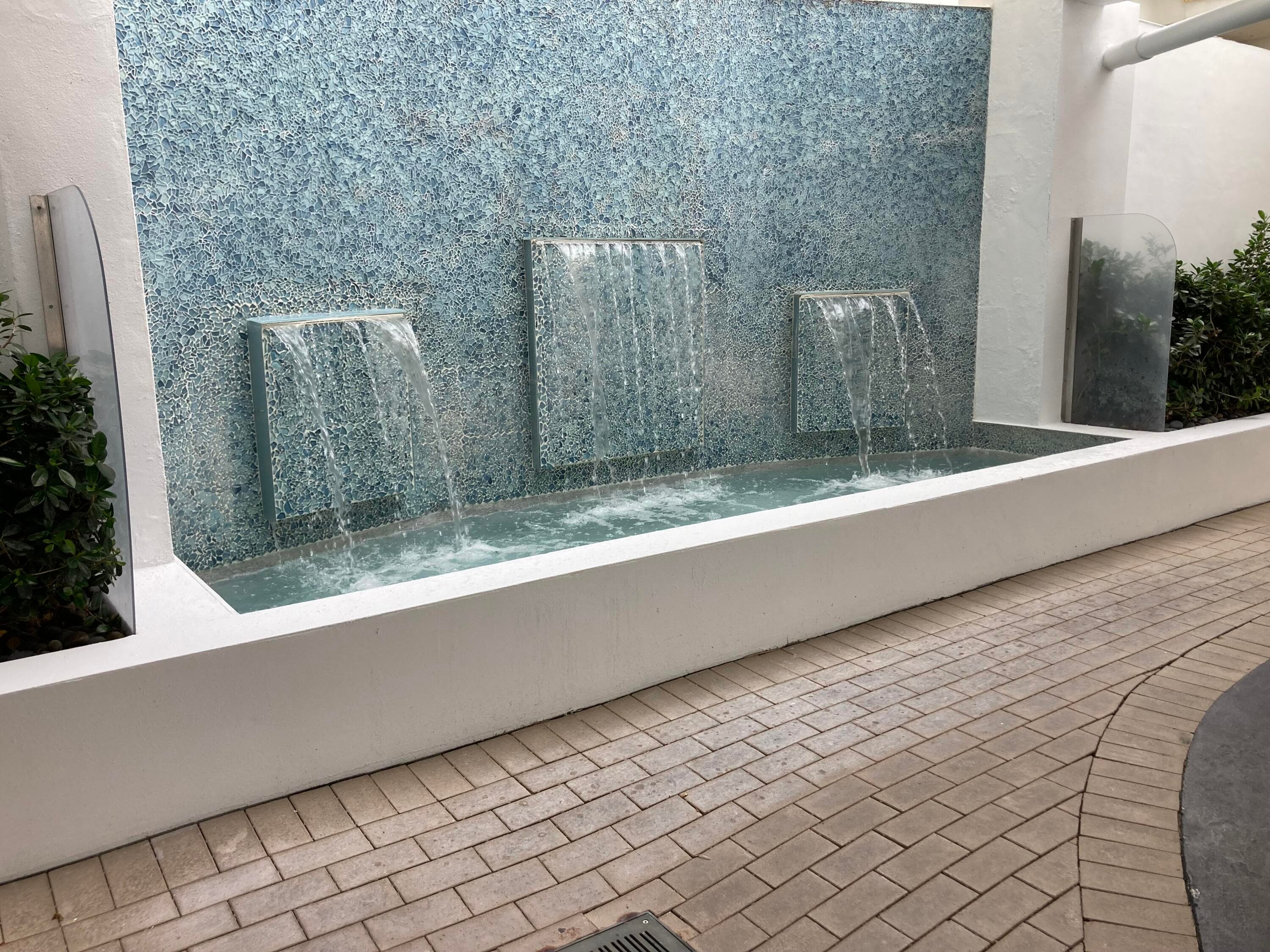 4010 Galt Ocean Drive Apt 206, Fort Lauderdale, FL 33308 — photo 9 of 27