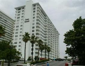 4010 Galt Ocean Drive Apt 206, Fort Lauderdale, FL 33308 — photo 23 of 27