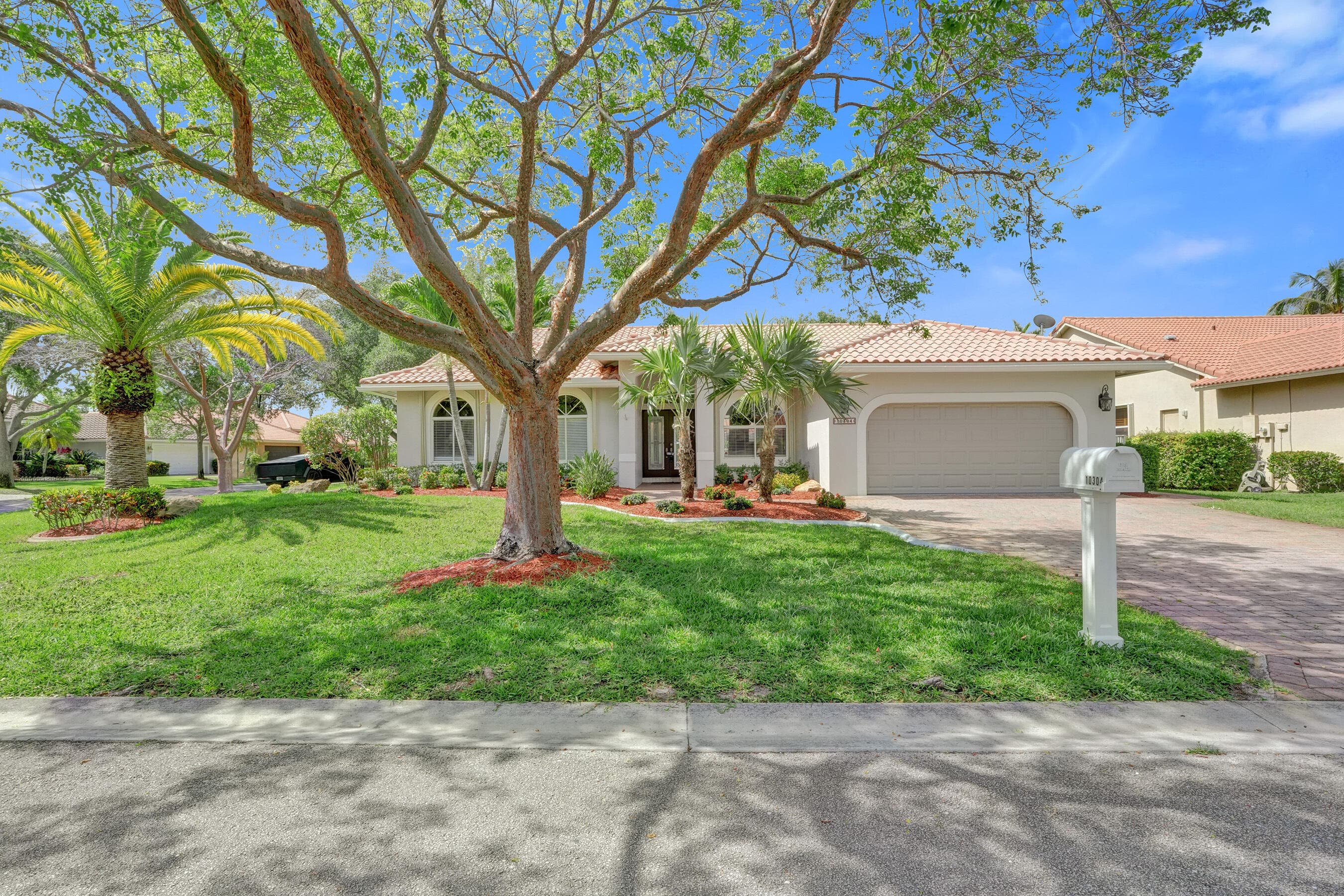 10304 NW 50th Court, Coral Springs, FL 33076 — photo 2 of 52