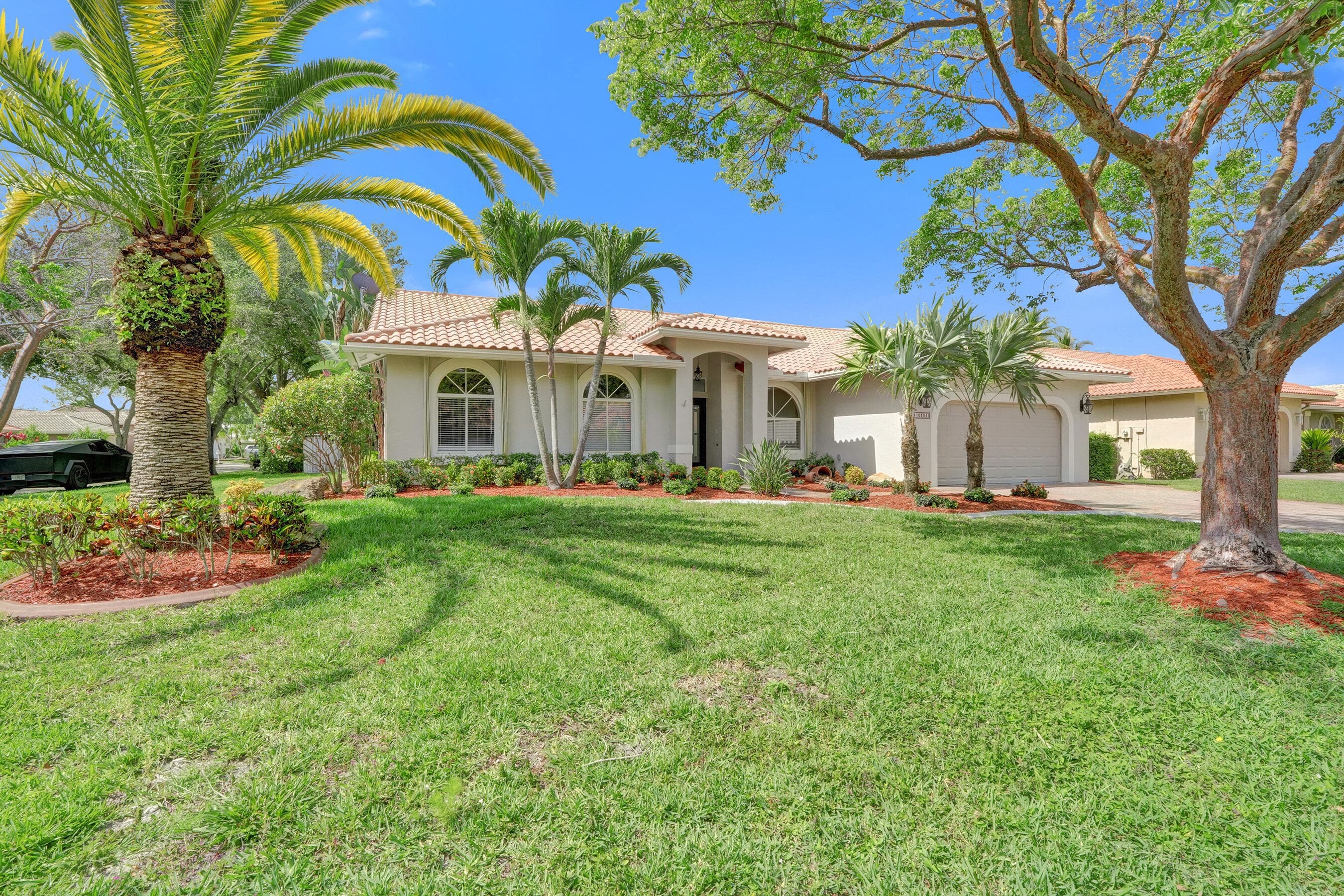 10304 NW 50th Court, Coral Springs, FL 33076 — photo 3 of 52