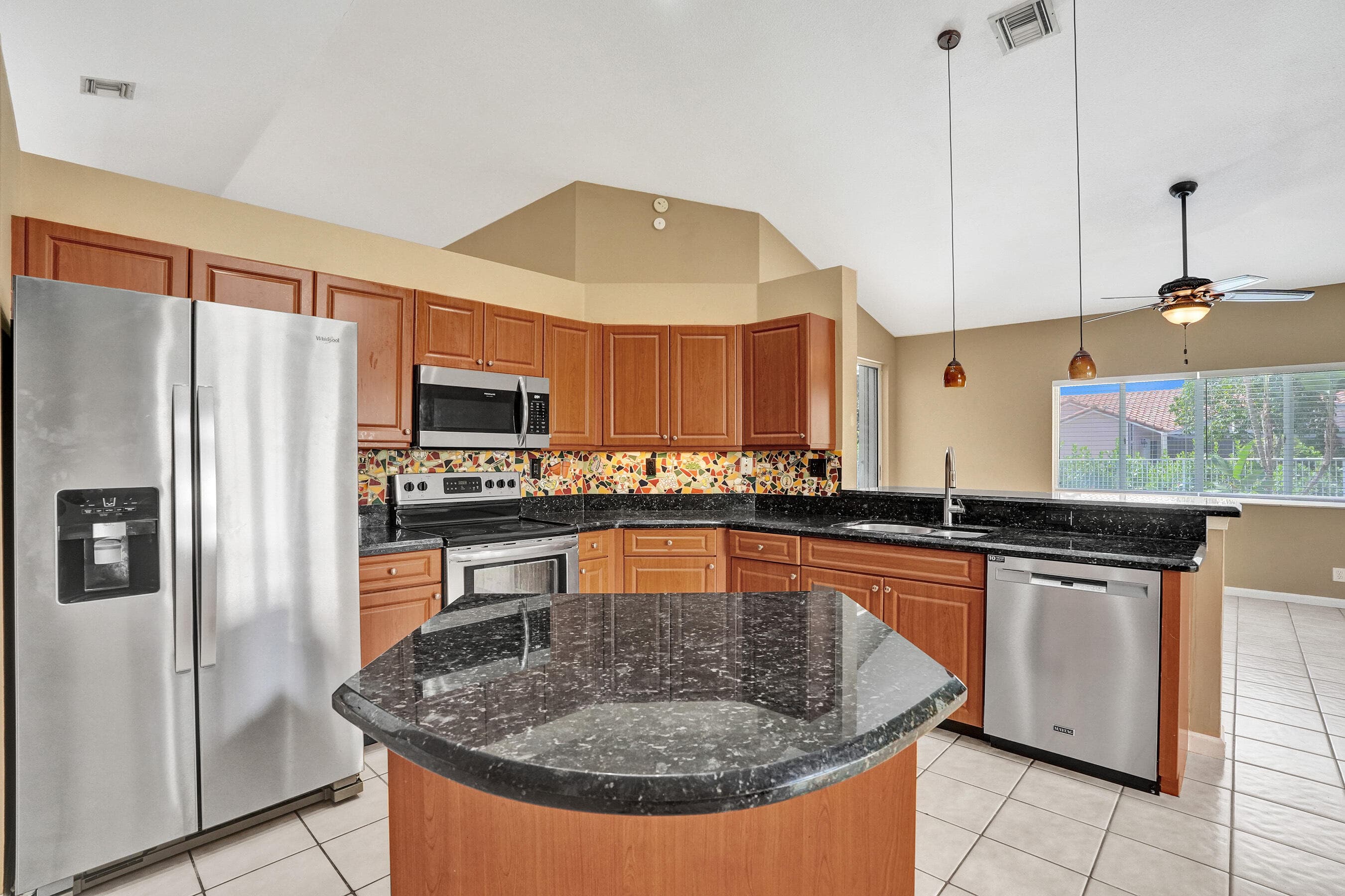10304 NW 50th Court, Coral Springs, FL 33076 — photo 5 of 52