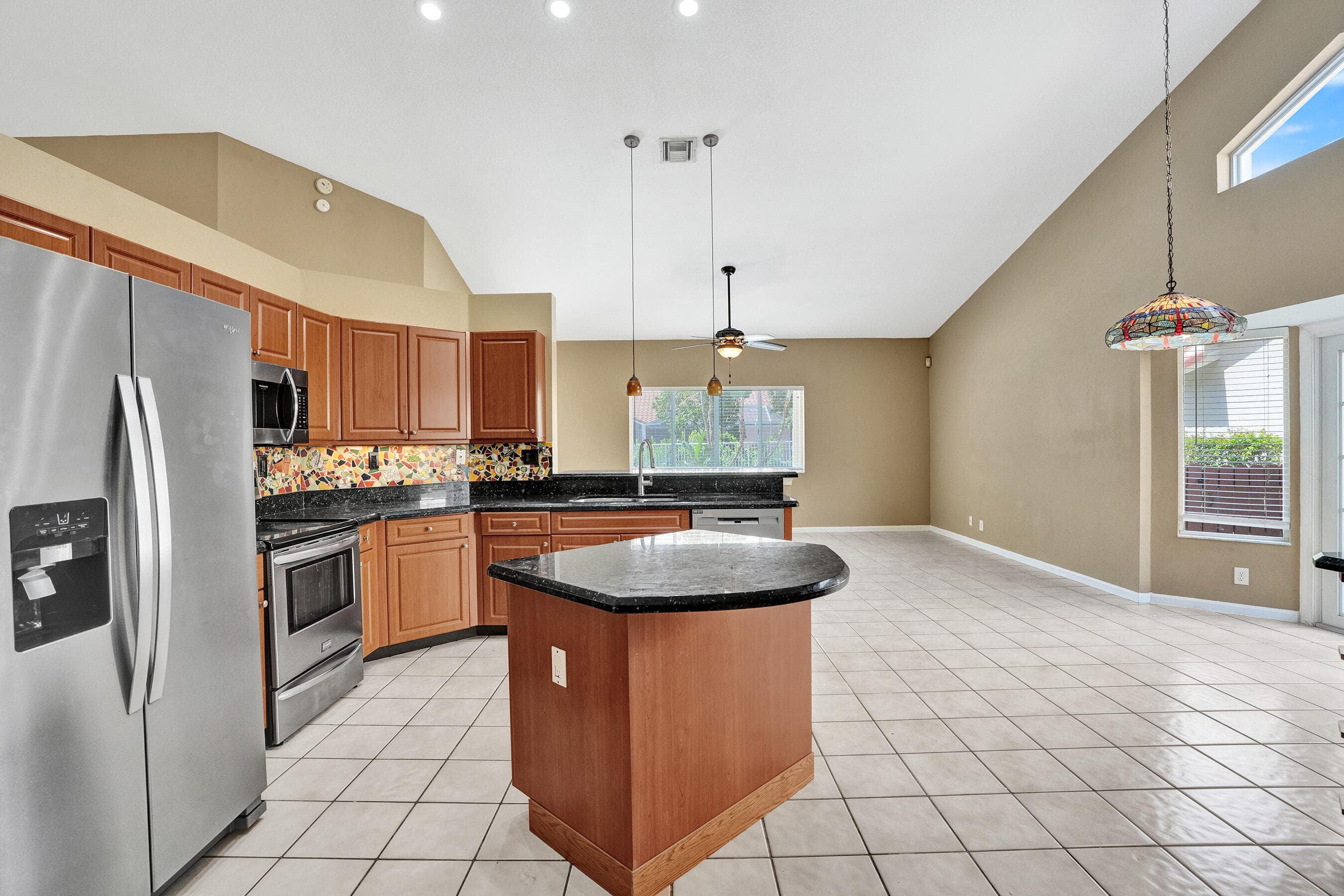 10304 NW 50th Court, Coral Springs, FL 33076 — photo 7 of 52