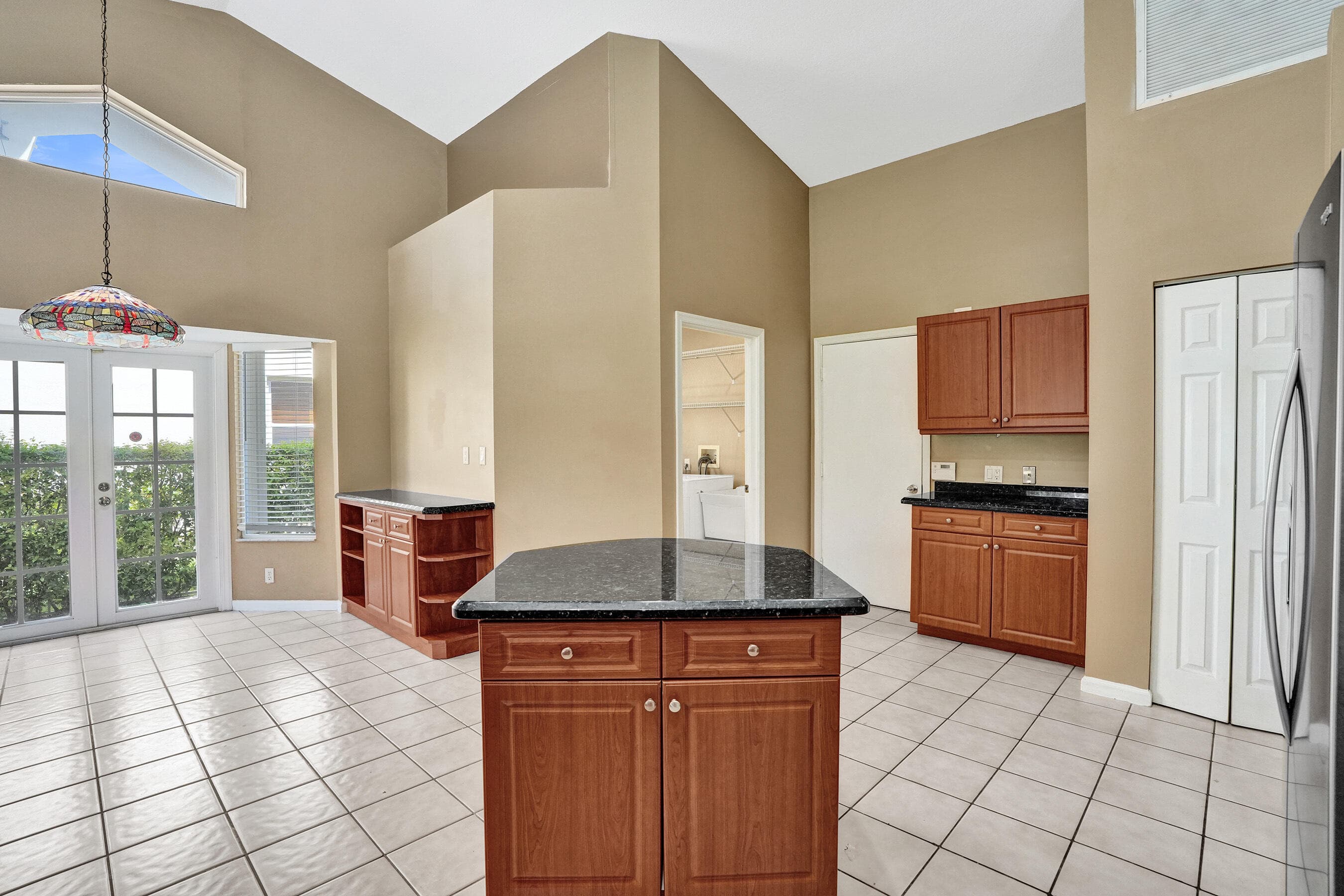 10304 NW 50th Court, Coral Springs, FL 33076 — photo 10 of 52