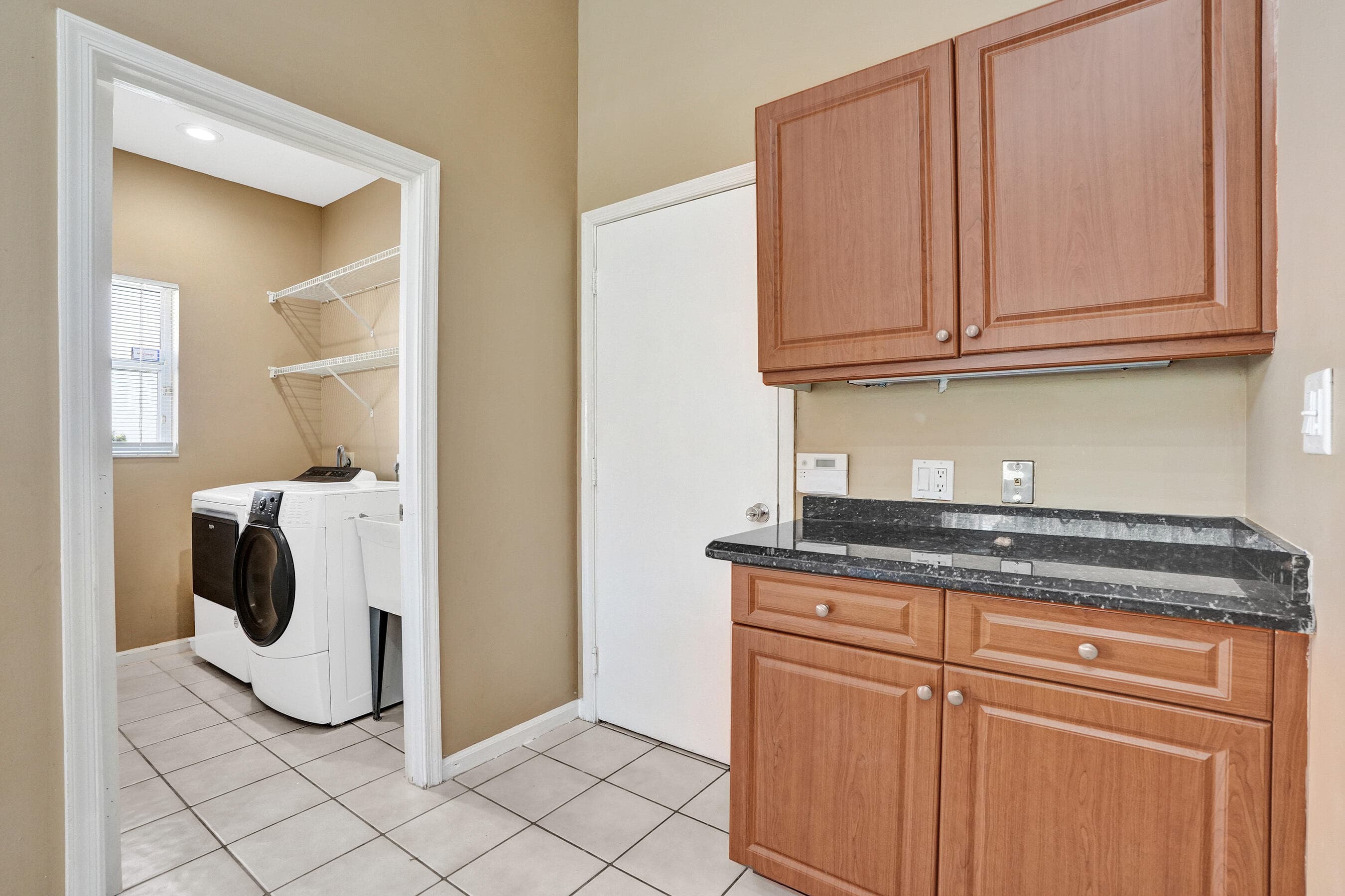 10304 NW 50th Court, Coral Springs, FL 33076 — photo 11 of 52
