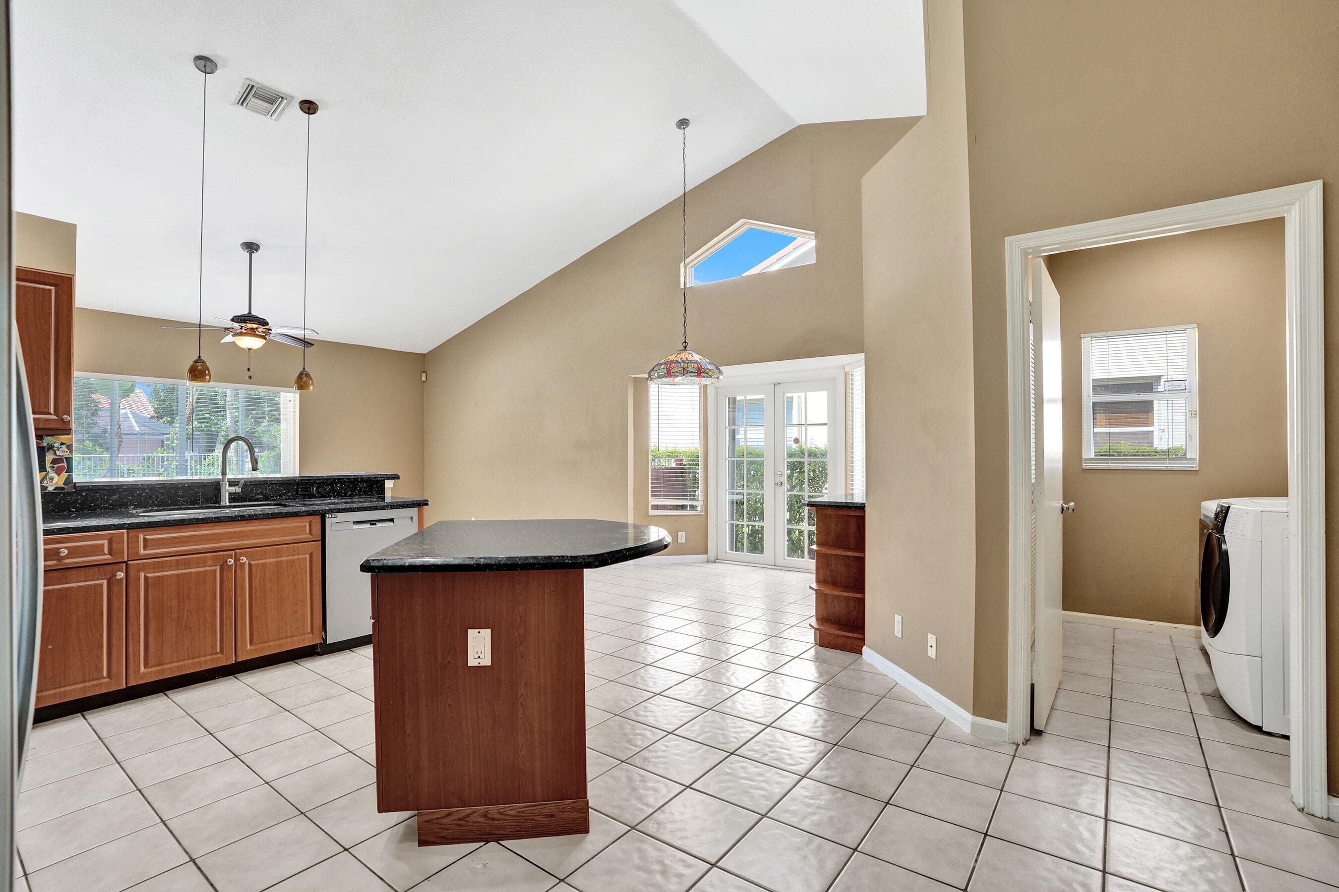 10304 NW 50th Court, Coral Springs, FL 33076 — photo 12 of 52