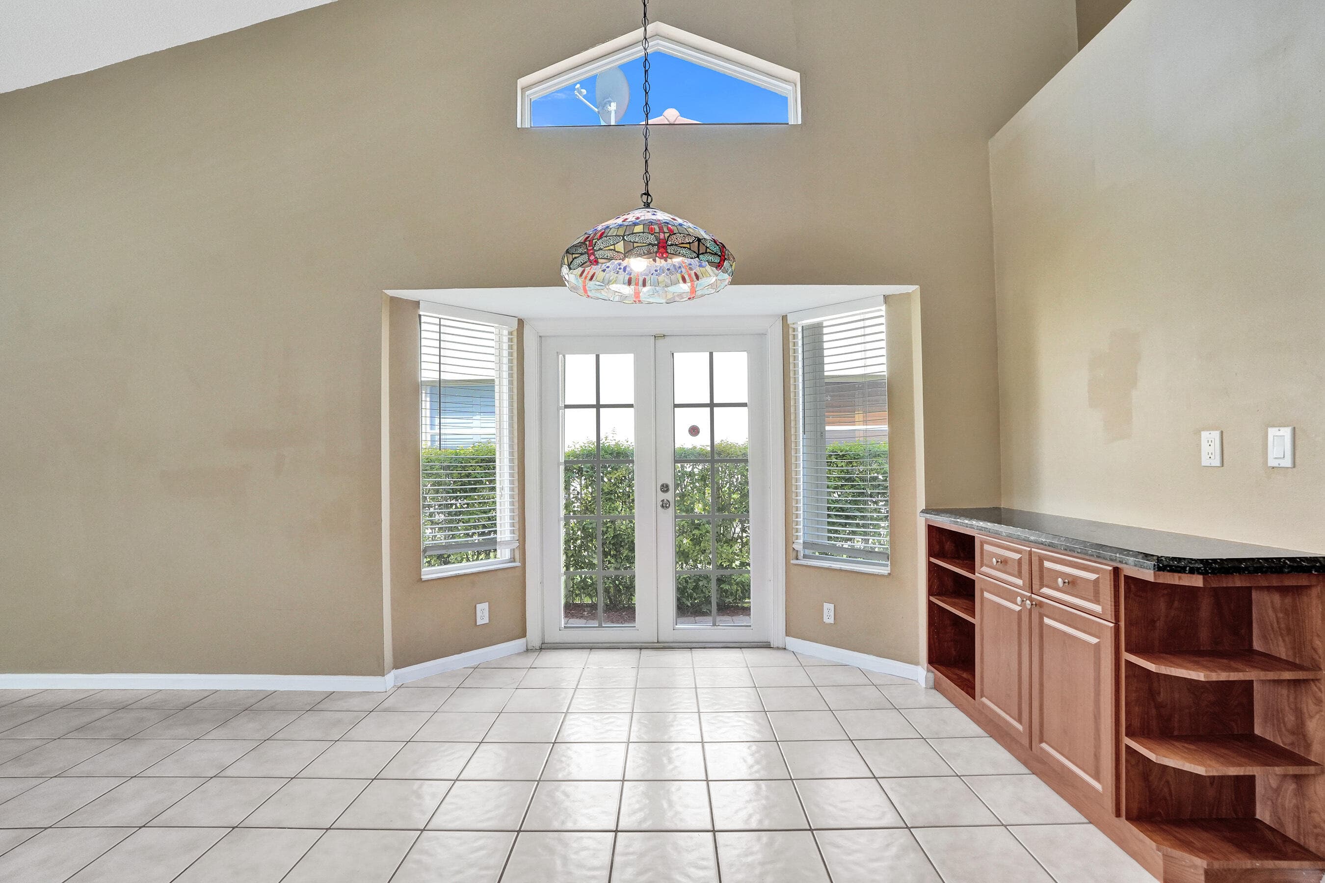 10304 NW 50th Court, Coral Springs, FL 33076 — photo 13 of 52