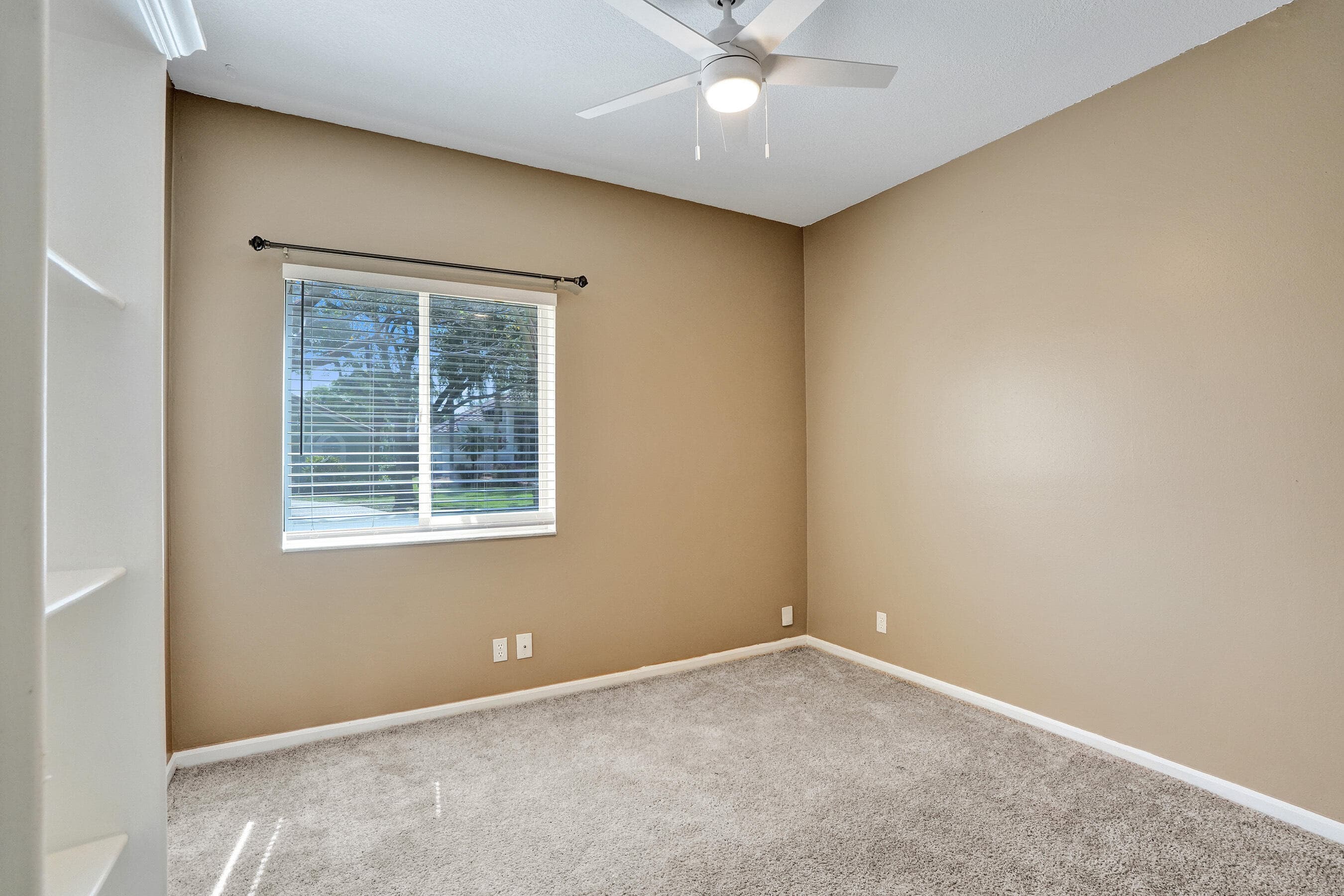 10304 NW 50th Court, Coral Springs, FL 33076 — photo 18 of 52