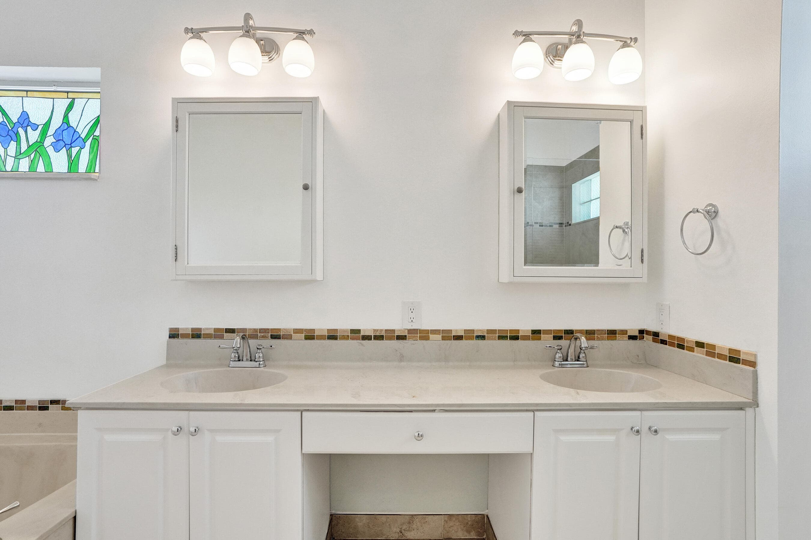 10304 NW 50th Court, Coral Springs, FL 33076 — photo 20 of 52